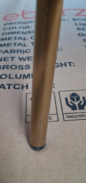 Display Item - Velletri Dinning Chair Tg-Display Item - DISPLAY ITEM - ebarza Furniture UAE | Shop Modern Furniture in Abu Dhabi & Dubai - مفروشات ايبازرا في الامارات | تسوق اثاث عصري وديكورات مميزة في دبي وابوظبي