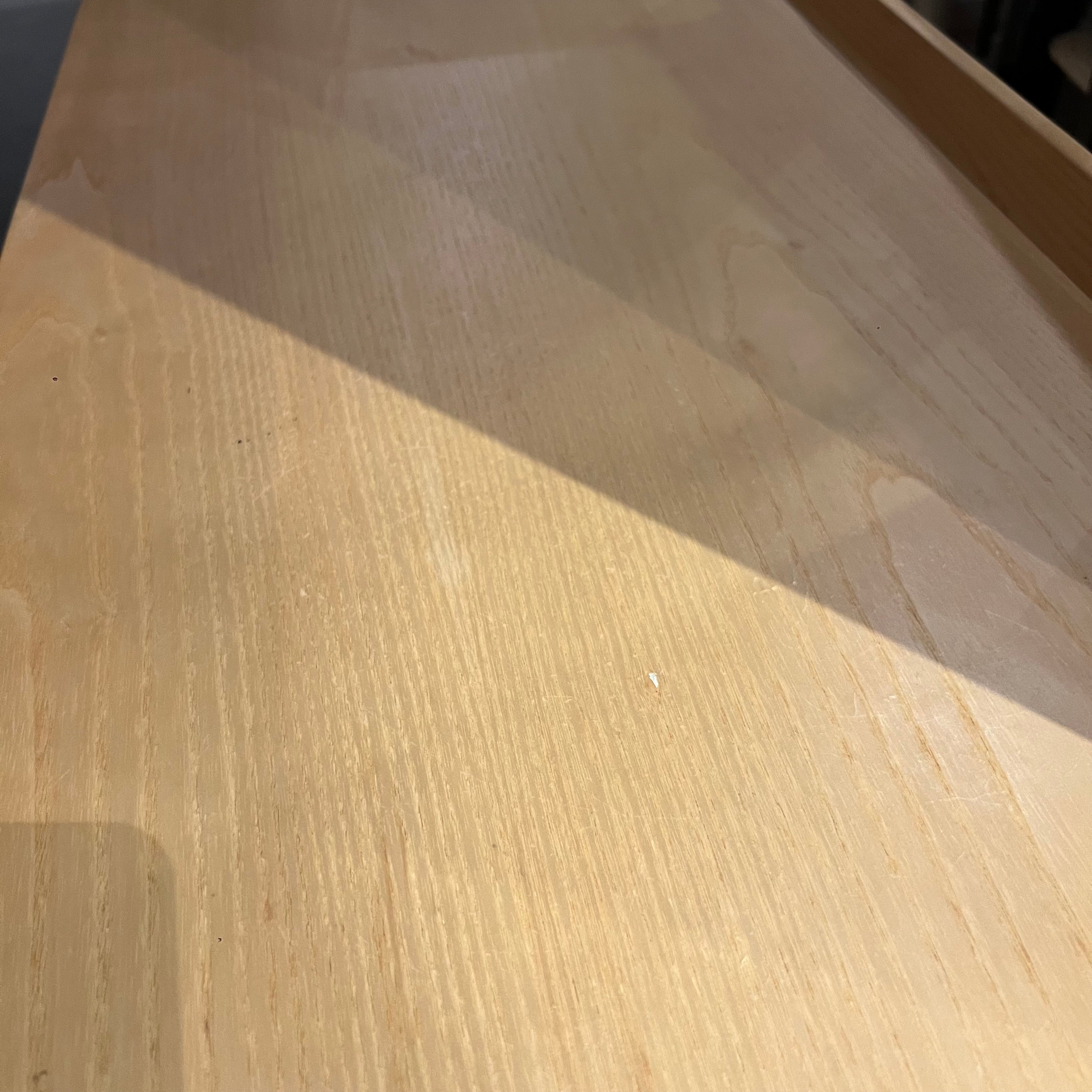 Display Item - Viborg 160 Cm Cabinet/ Sideboard Bsg15048-N Nakheel - DISPLAY ITEM - ebarza Furniture UAE | Shop Modern Furniture in Abu Dhabi & Dubai - مفروشات ايبازرا في الامارات | تسوق اثاث عصري وديكورات مميزة في دبي وابوظبي