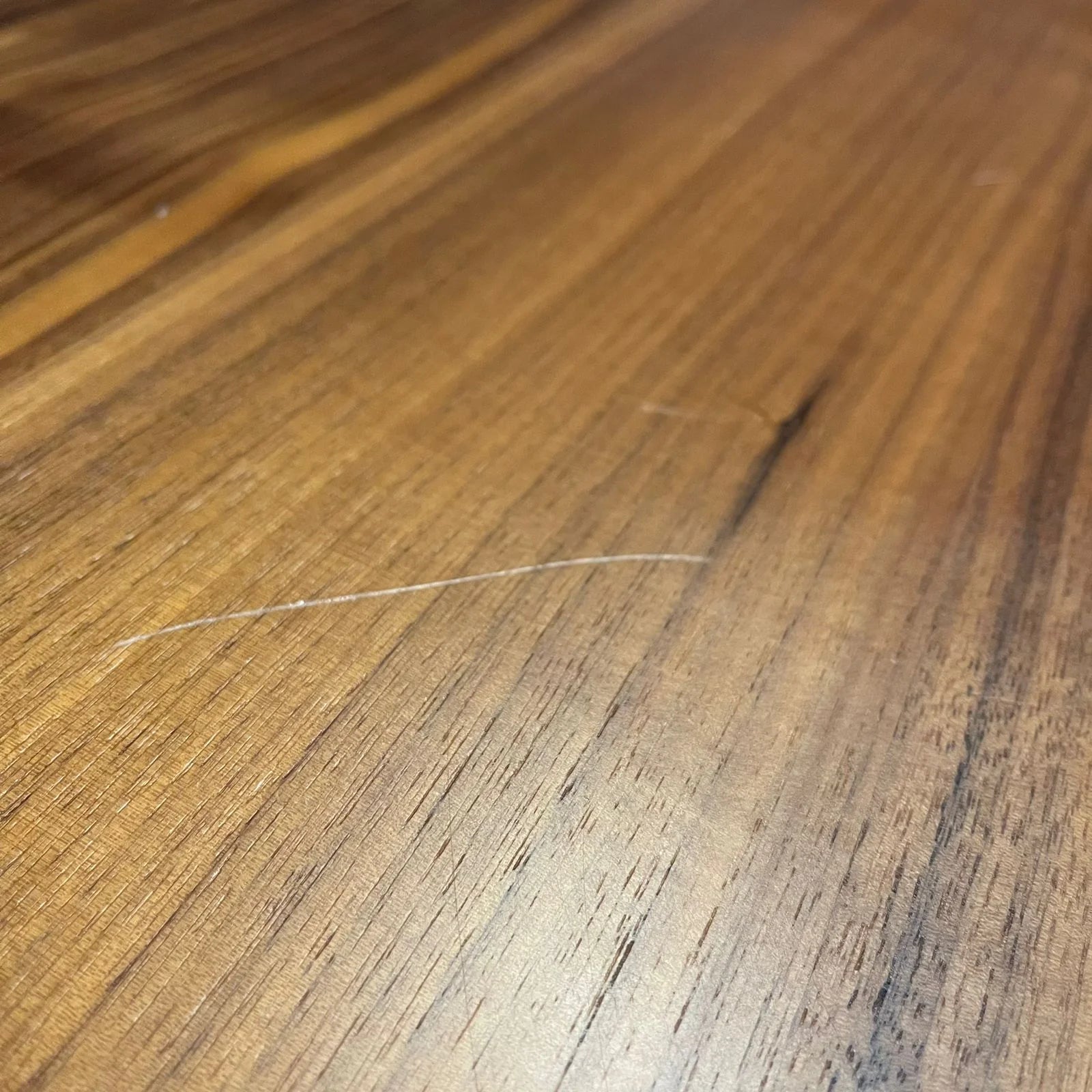 Display Item - Wagon Dining Table Orxwgn-Dtable -YAS - DISPLAY ITEM - ebarza Furniture UAE | Shop Modern Furniture in Abu Dhabi & Dubai - مفروشات ايبازرا في الامارات | تسوق اثاث عصري وديكورات مميزة في دبي وابوظبي