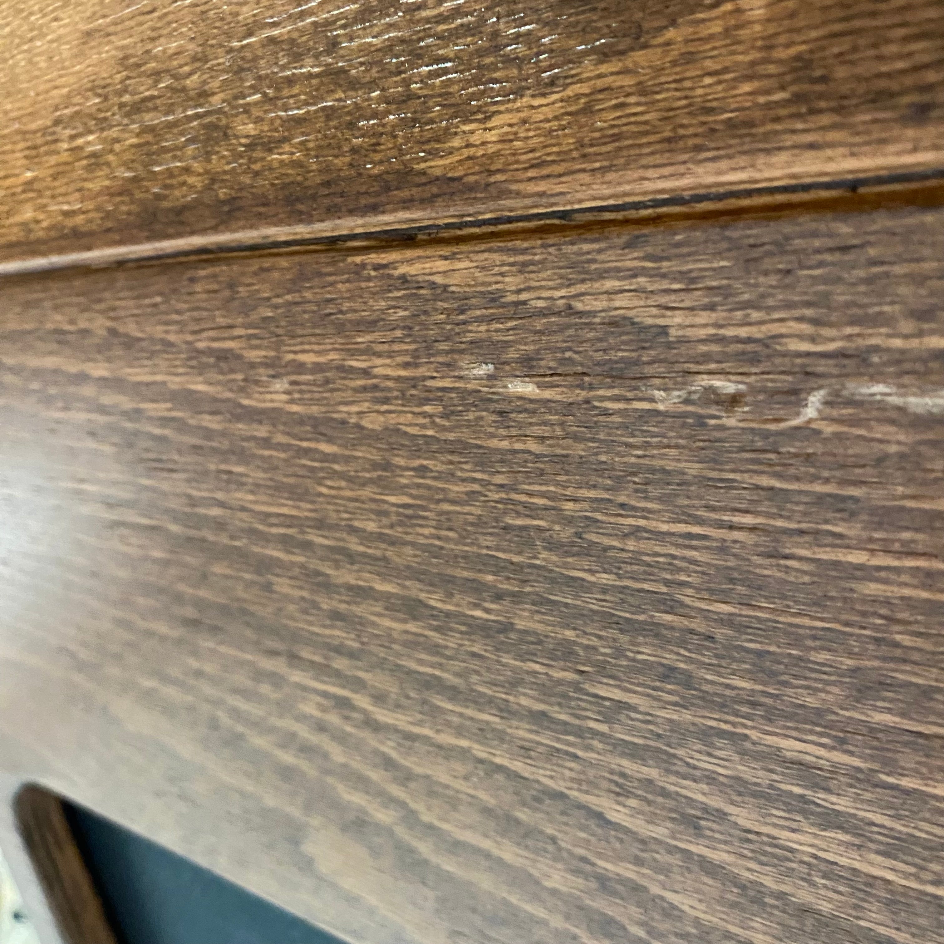 Display item - Wings Chair Wing-001-WNakheel - DISPLAY ITEM - ebarza Furniture UAE | Shop Modern Furniture in Abu Dhabi & Dubai - مفروشات ايبازرا في الامارات | تسوق اثاث عصري وديكورات مميزة في دبي وابوظبي