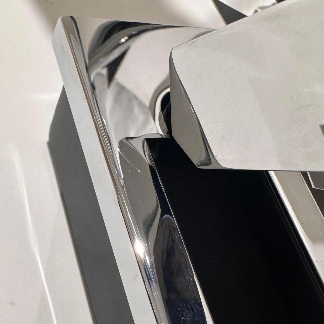 Display Piece - Hotel Style Headboard/ Wall Reading Lamp Cl3002B-DISPLAY - DISPLAY ITEM - ebarza Furniture UAE | Shop Modern Furniture in Abu Dhabi & Dubai - مفروشات ايبازرا في الامارات | تسوق اثاث عصري وديكورات مميزة في دبي وابوظبي