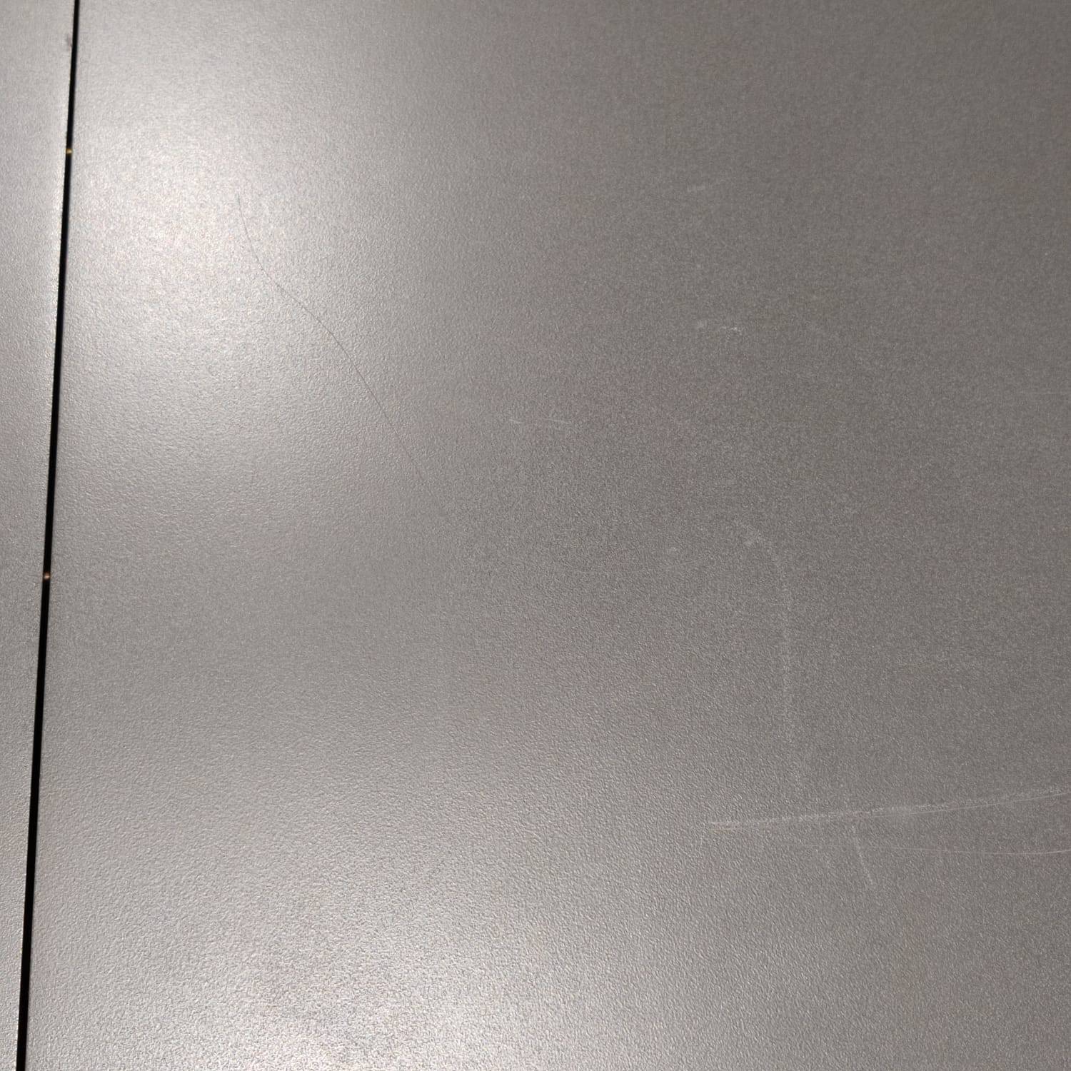 Display Piece - Vela Dining Table Vela005 - DISPLAY ITEM - ebarza Furniture UAE | Shop Modern Furniture in Abu Dhabi & Dubai - مفروشات ايبازرا في الامارات | تسوق اثاث عصري وديكورات مميزة في دبي وابوظبي