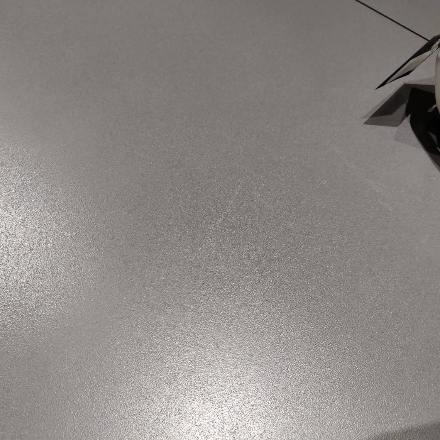 Display Piece - Vela Dining Table Vela005 - DISPLAY ITEM - ebarza Furniture UAE | Shop Modern Furniture in Abu Dhabi & Dubai - مفروشات ايبازرا في الامارات | تسوق اثاث عصري وديكورات مميزة في دبي وابوظبي