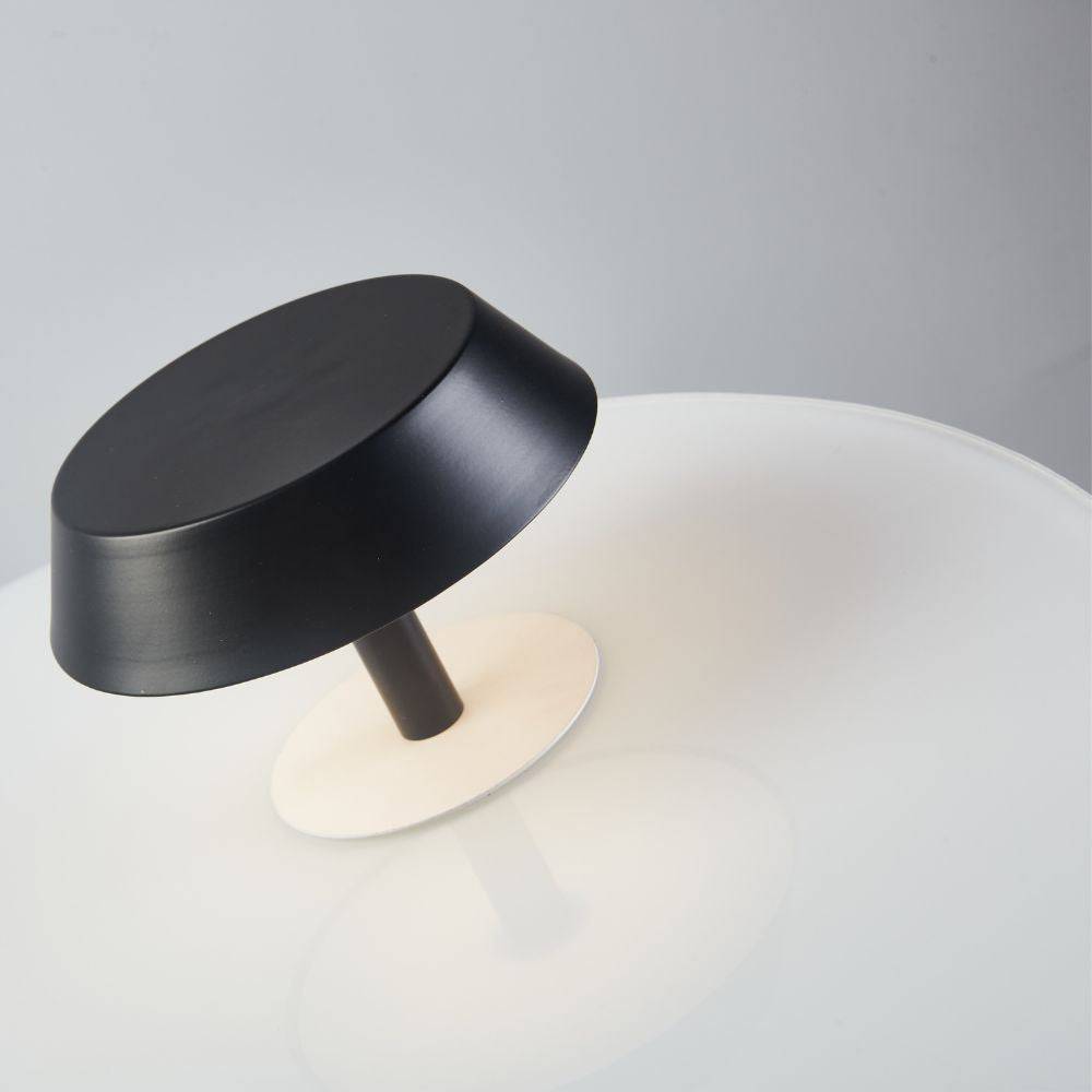 Dots Table Lamp Cy-Ltd-1010 - Desk\table Lamps - ebarza Furniture UAE | Shop Modern Furniture in Abu Dhabi & Dubai - مفروشات ايبازرا في الامارات | تسوق اثاث عصري وديكورات مميزة في دبي وابوظبي