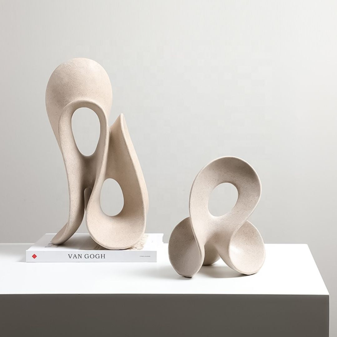 Dream gate-C FC-SZ23029C - Home Decor Figurines - ebarza Furniture UAE | Shop Modern Furniture in Abu Dhabi & Dubai - مفروشات ايبازرا في الامارات | تسوق اثاث عصري وديكورات مميزة في دبي وابوظبي