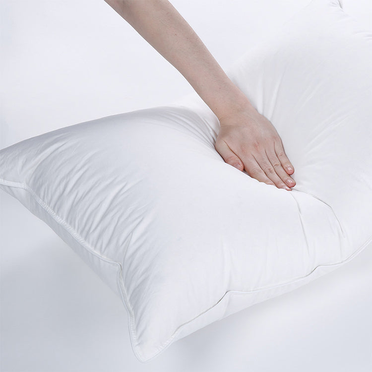 Ebarza cushion filling 60x30 cm from Beacon, soft and plush cushion insert for home decor and comfort.