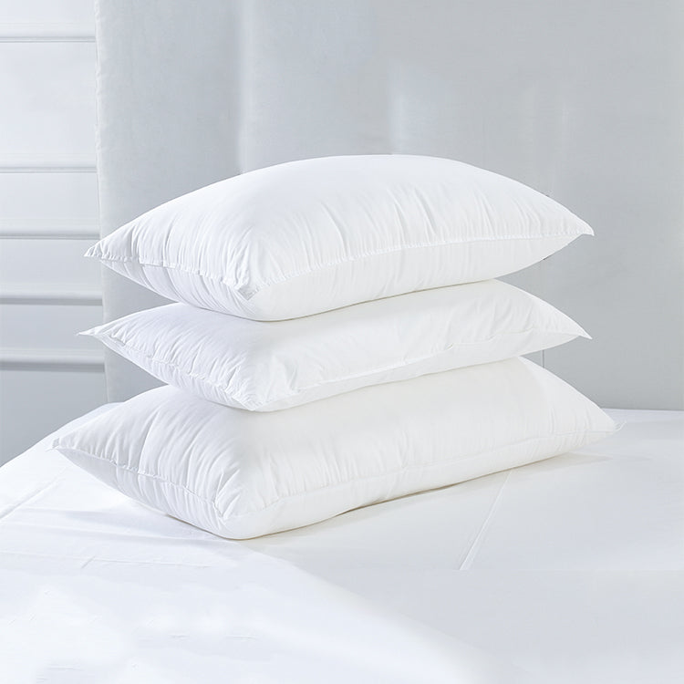 Ebarza cushion filling 60x30cm from Beacon, soft and supportive for cushions and home decor.