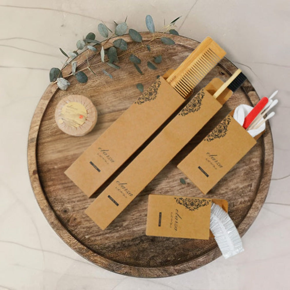 ebarza SOAP A-4 - Soaps - ebarza Furniture UAE | Shop Modern Furniture in Abu Dhabi & Dubai - مفروشات ايبازرا في الامارات | تسوق اثاث عصري وديكورات مميزة في دبي وابوظبي