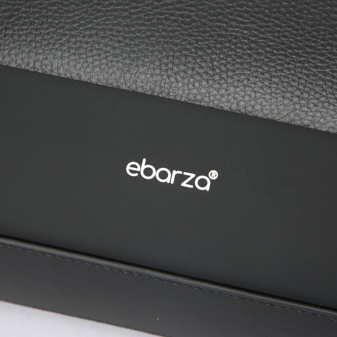 Pre-order 65 Days Delivery Ebarza Travelling Handbag AL-11-98811 - Bags - ebarza Furniture UAE | Shop Modern Furniture in Abu Dhabi & Dubai - مفروشات ايبازرا في الامارات | تسوق اثاث عصري وديكورات مميزة في دبي وابوظبي