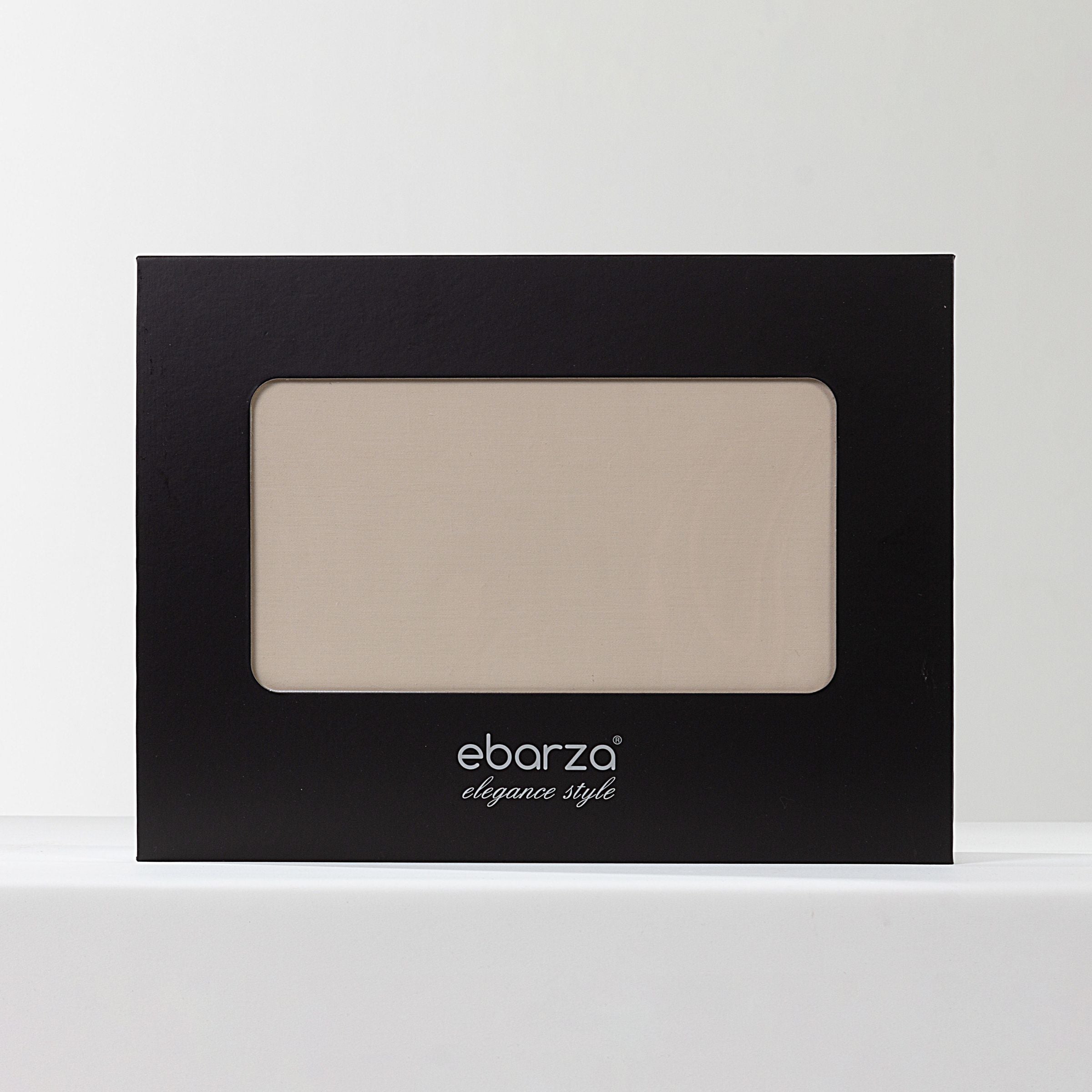 ebarza Beige Bedding Set 245x260/220x240/60x88cm EBBS-004-BEIGE - Bedding - ebarza Furniture UAE | Shop Modern Furniture in Abu Dhabi & Dubai - مفروشات ايبازرا في الامارات | تسوق اثاث عصري وديكورات مميزة في دبي وابوظبي