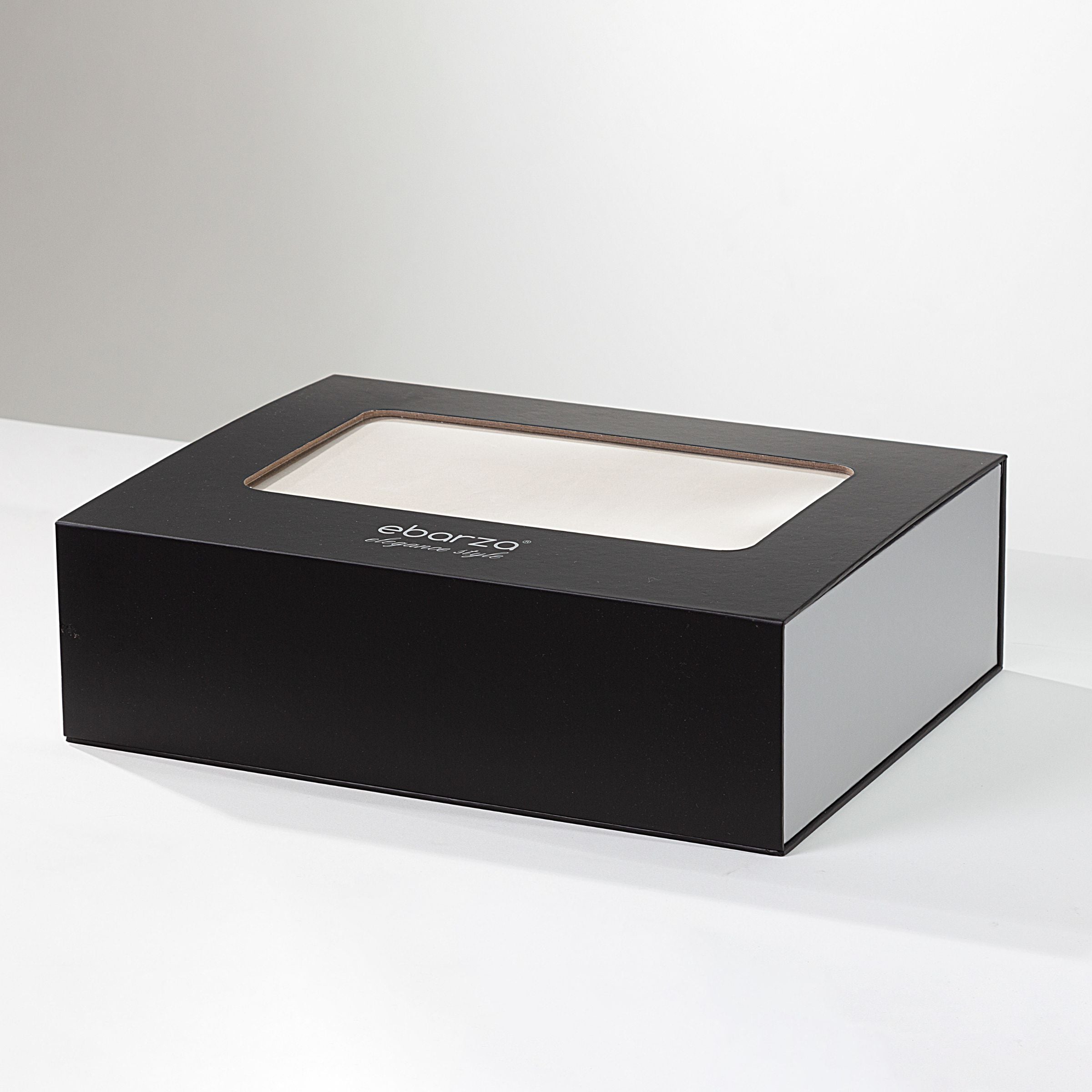 ebarza Beige Bedding Set 245x260/220x240/60x88cm EBBS-004-BEIGE - Bedding - ebarza Furniture UAE | Shop Modern Furniture in Abu Dhabi & Dubai - مفروشات ايبازرا في الامارات | تسوق اثاث عصري وديكورات مميزة في دبي وابوظبي