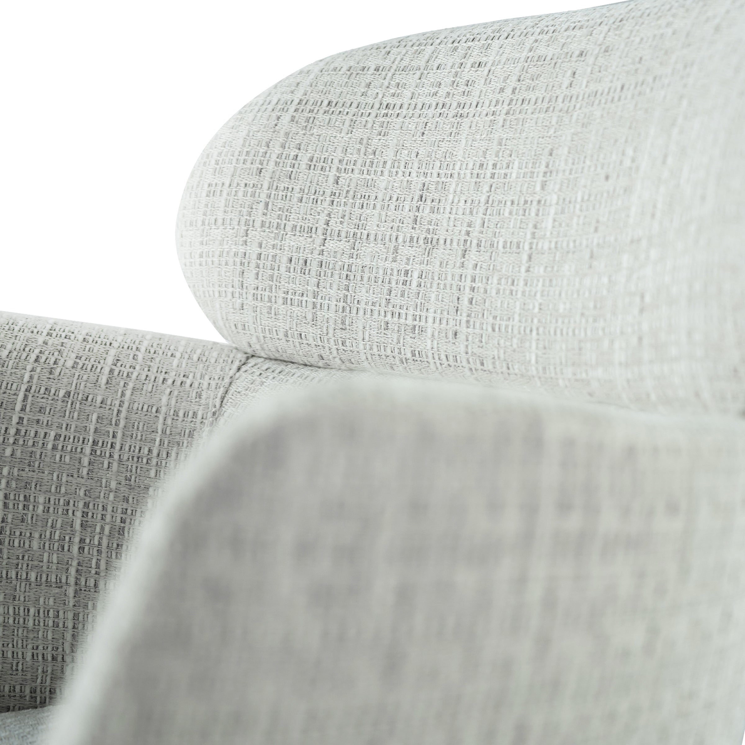 Edina Dining Chair BC686 - Chairs - ebarza Furniture UAE | Shop Modern Furniture in Abu Dhabi & Dubai - مفروشات ايبازرا في الامارات | تسوق اثاث عصري وديكورات مميزة في دبي وابوظبي