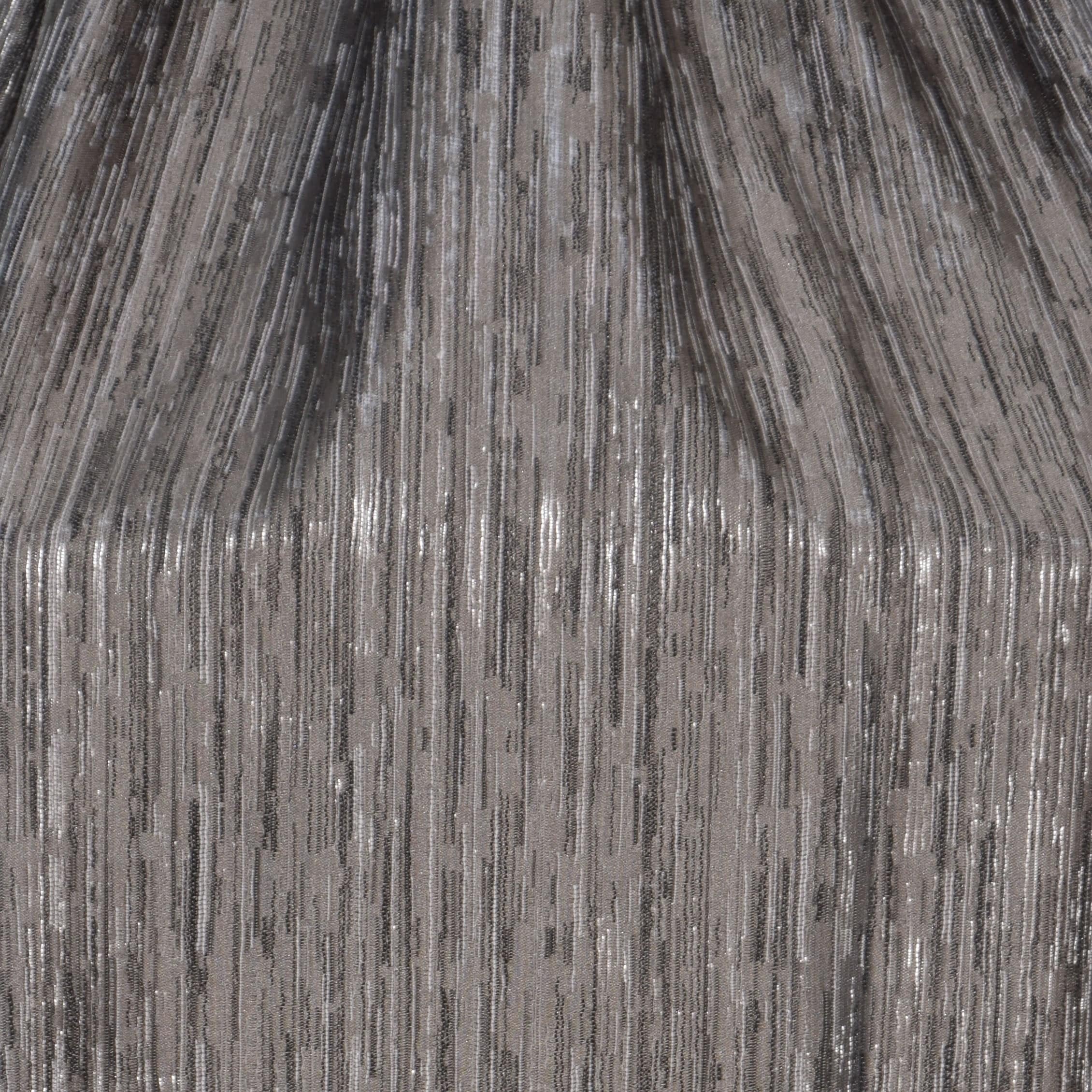 Elegant Window Curtain Fabric Bh-F4491 - Curtains & Drapes - ebarza Furniture UAE | Shop Modern Furniture in Abu Dhabi & Dubai - مفروشات ايبازرا في الامارات | تسوق اثاث عصري وديكورات مميزة في دبي وابوظبي