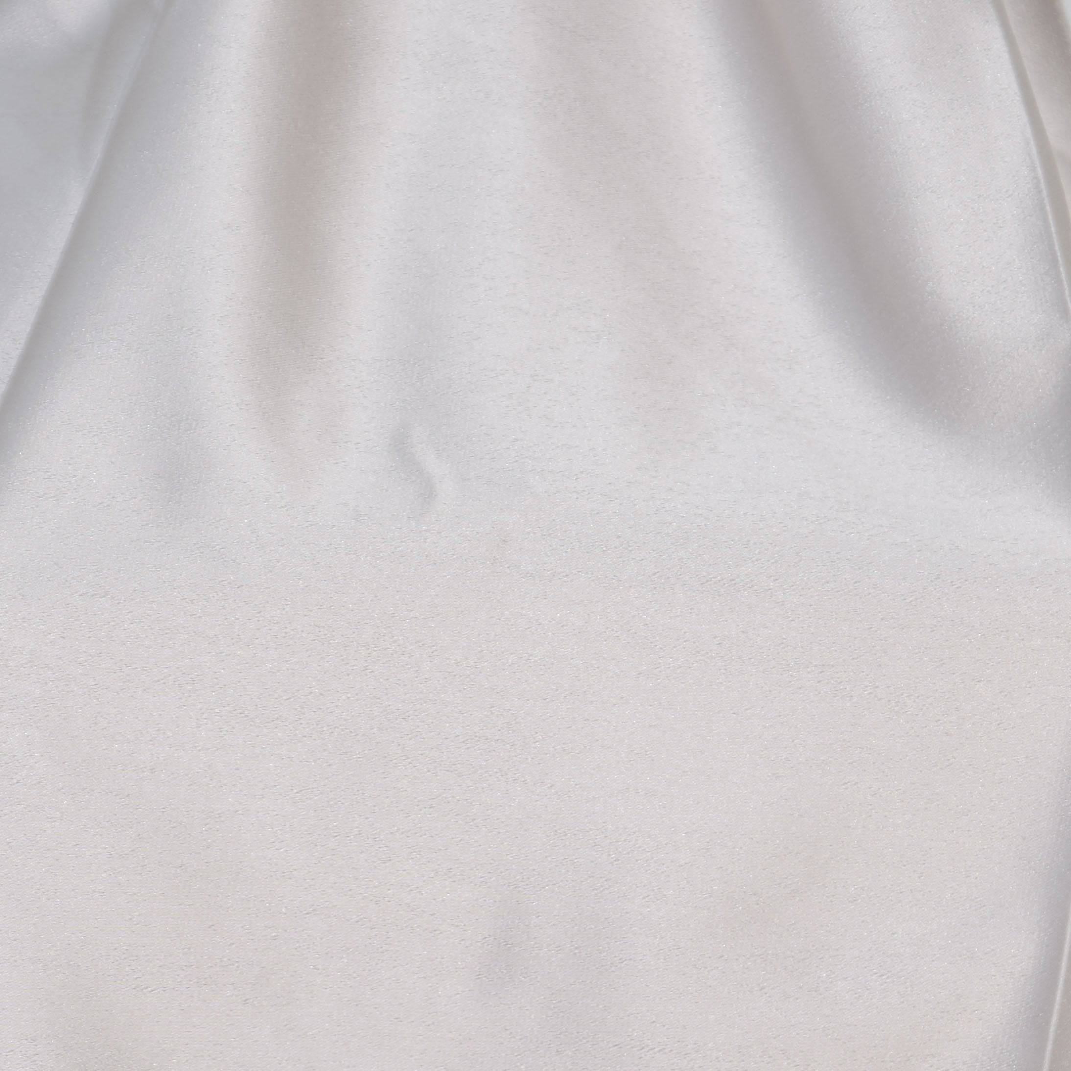 Elegant Window Curtain Fabric Bh-F4630 - Curtains & Drapes - ebarza Furniture UAE | Shop Modern Furniture in Abu Dhabi & Dubai - مفروشات ايبازرا في الامارات | تسوق اثاث عصري وديكورات مميزة في دبي وابوظبي