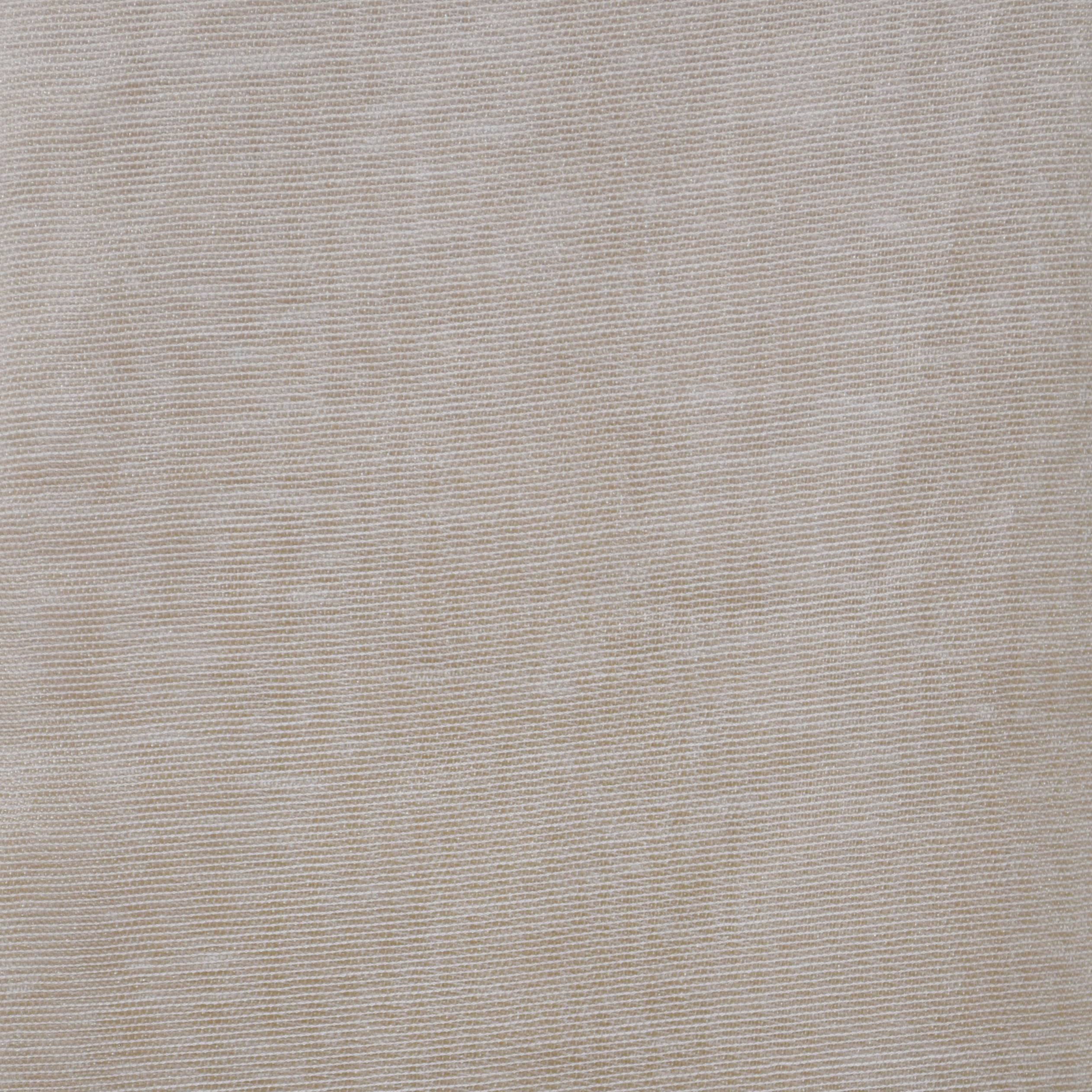 Elegant Window Curtain Fabric Bh-Leno108 - Curtains & Drapes - ebarza Furniture UAE | Shop Modern Furniture in Abu Dhabi & Dubai - مفروشات ايبازرا في الامارات | تسوق اثاث عصري وديكورات مميزة في دبي وابوظبي