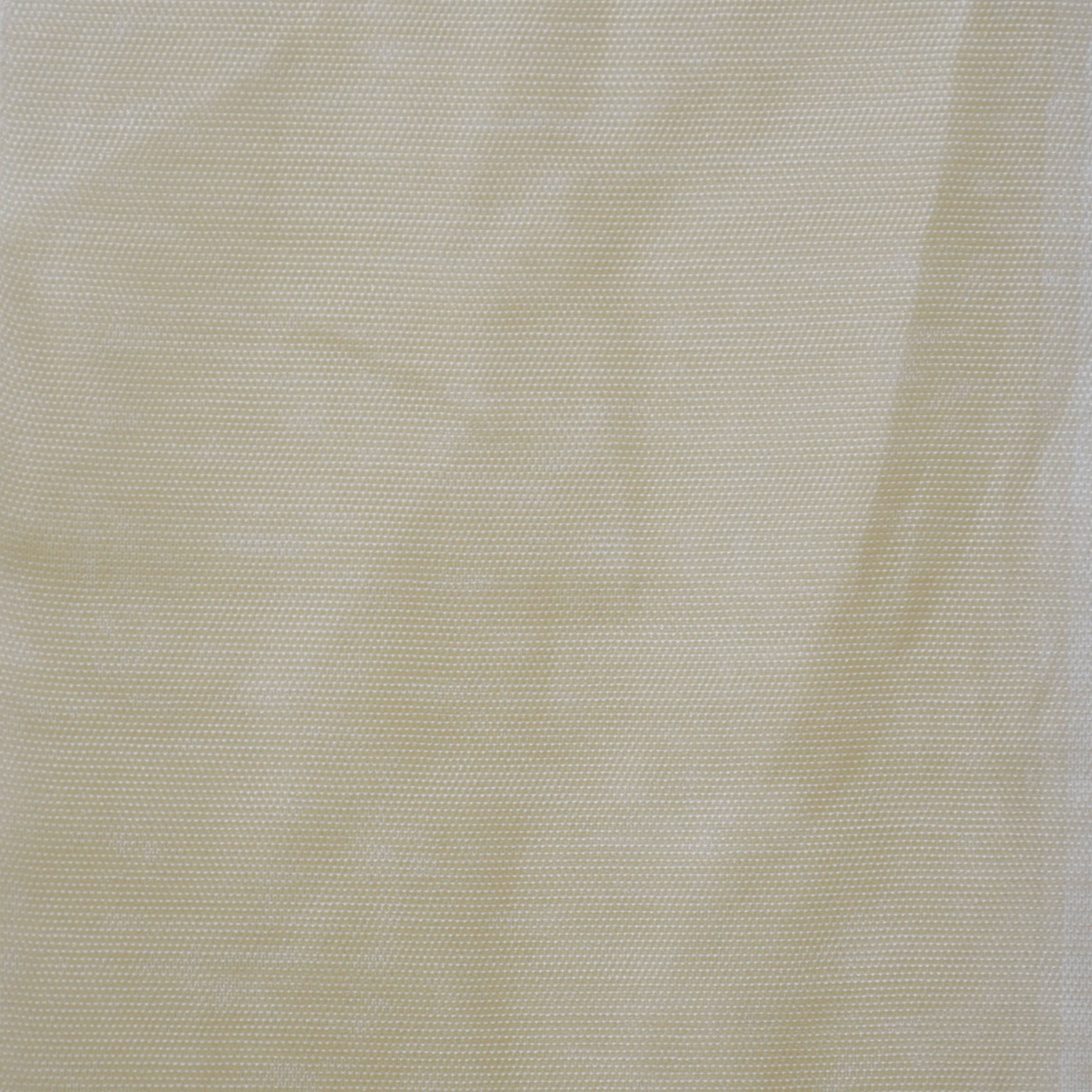 Elegant Window Curtain Fabric Bh-Leno108 - Curtains & Drapes - ebarza Furniture UAE | Shop Modern Furniture in Abu Dhabi & Dubai - مفروشات ايبازرا في الامارات | تسوق اثاث عصري وديكورات مميزة في دبي وابوظبي