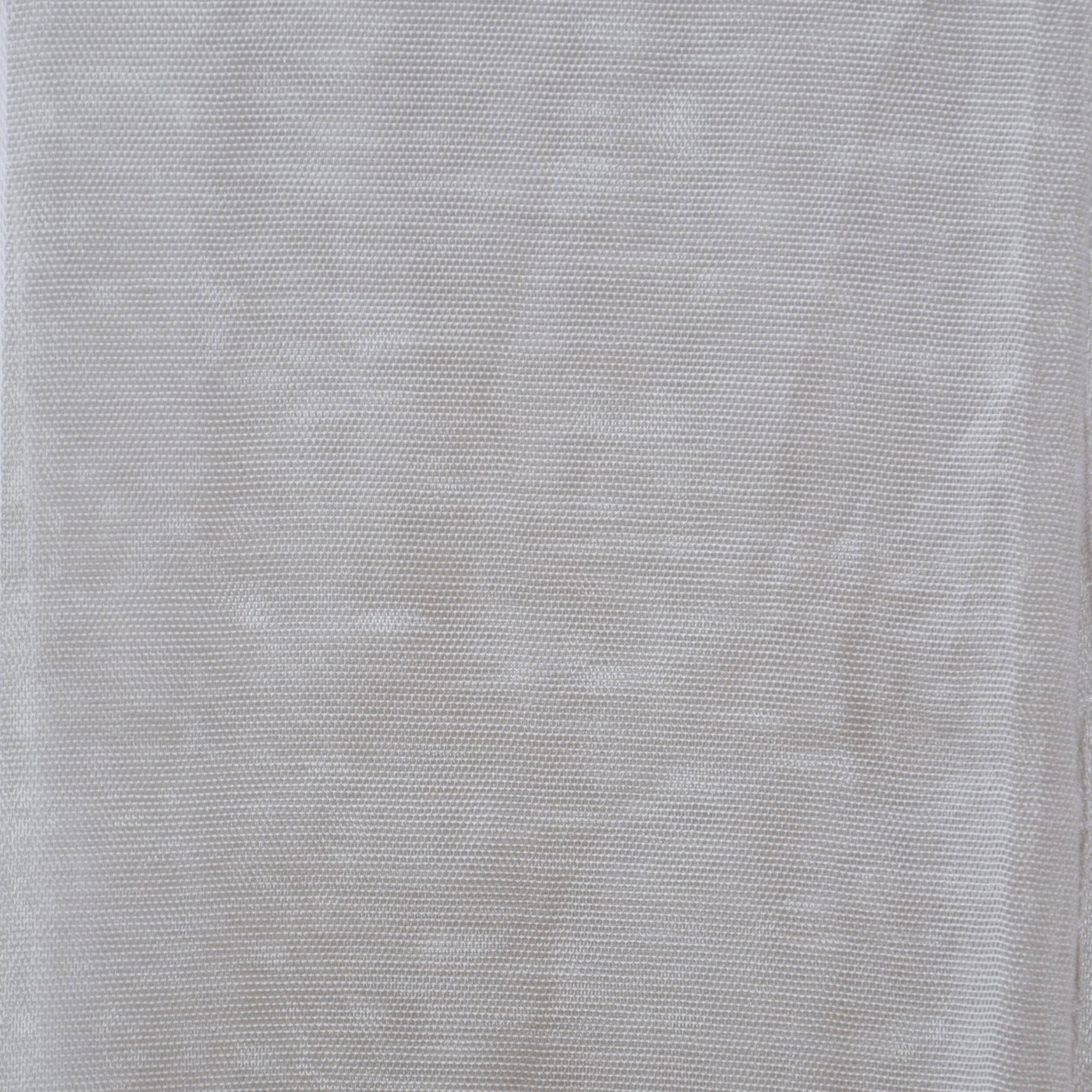 Elegant Window Curtain Fabric  Bh-Leno108 -  Curtains & Drapes | ستارة نافذة أنيقة - ebarza Furniture UAE | Shop Modern Furniture in Abu Dhabi & Dubai - مفروشات ايبازرا في الامارات | تسوق اثاث عصري وديكورات مميزة في دبي وابوظبي