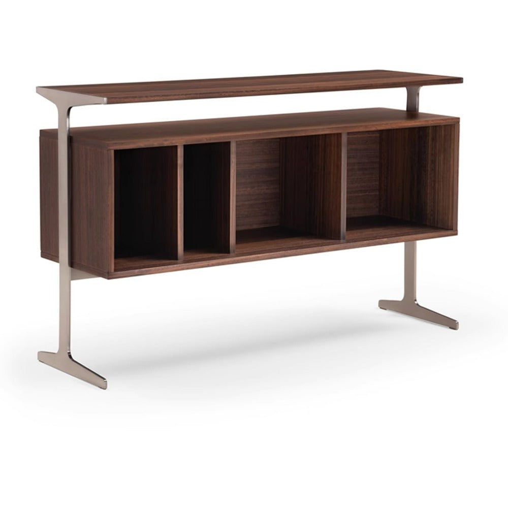 Eucalyptus Tv Unit IBG-B205 - Storage/TV Unites - ebarza Furniture UAE | Shop Modern Furniture in Abu Dhabi & Dubai - مفروشات ايبازرا في الامارات | تسوق اثاث عصري وديكورات مميزة في دبي وابوظبي
