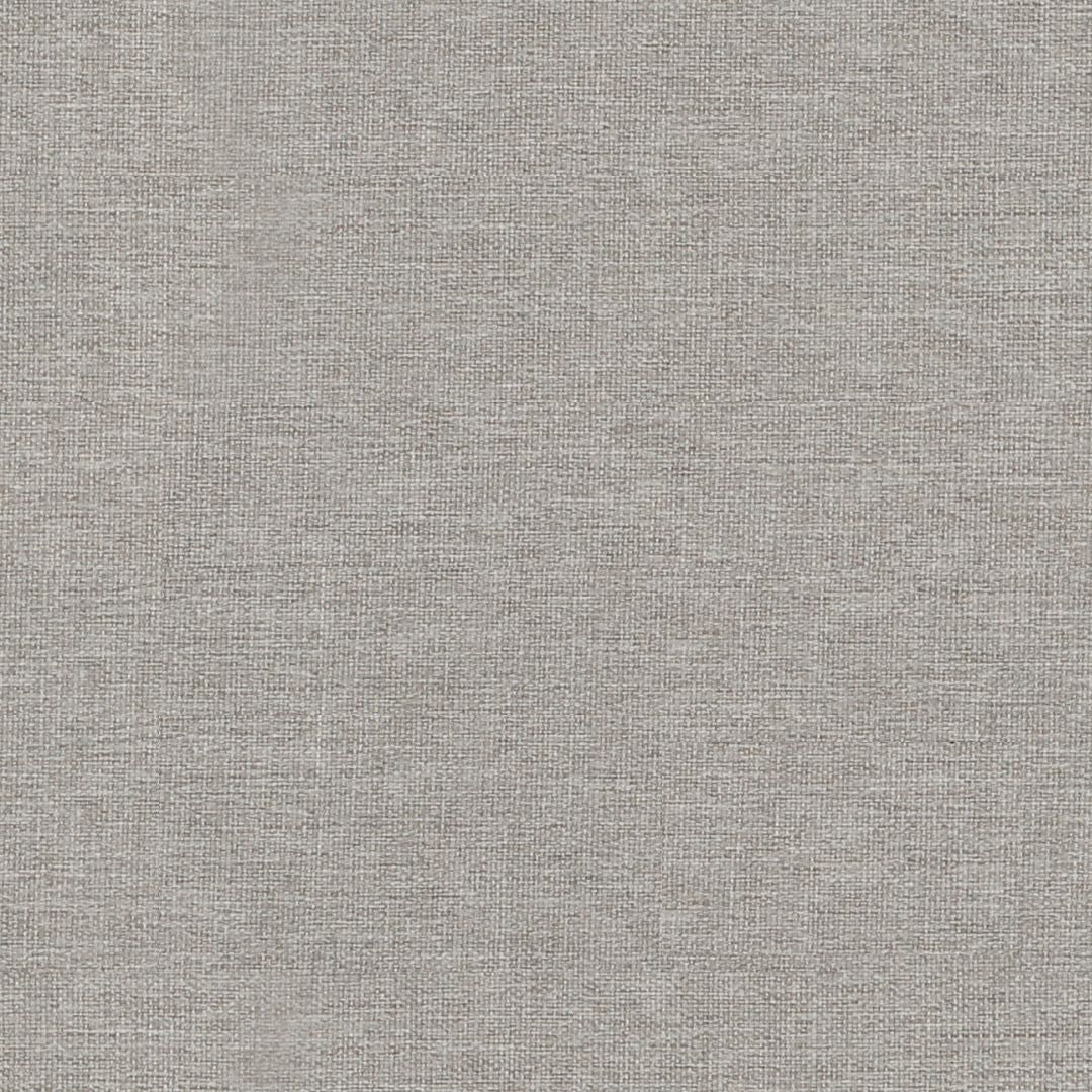 Fabric Wallcovering LK04-E1-01B-01 - Wallpapers - ebarza Furniture UAE | Shop Modern Furniture in Abu Dhabi & Dubai - مفروشات ايبازرا في الامارات | تسوق اثاث عصري وديكورات مميزة في دبي وابوظبي