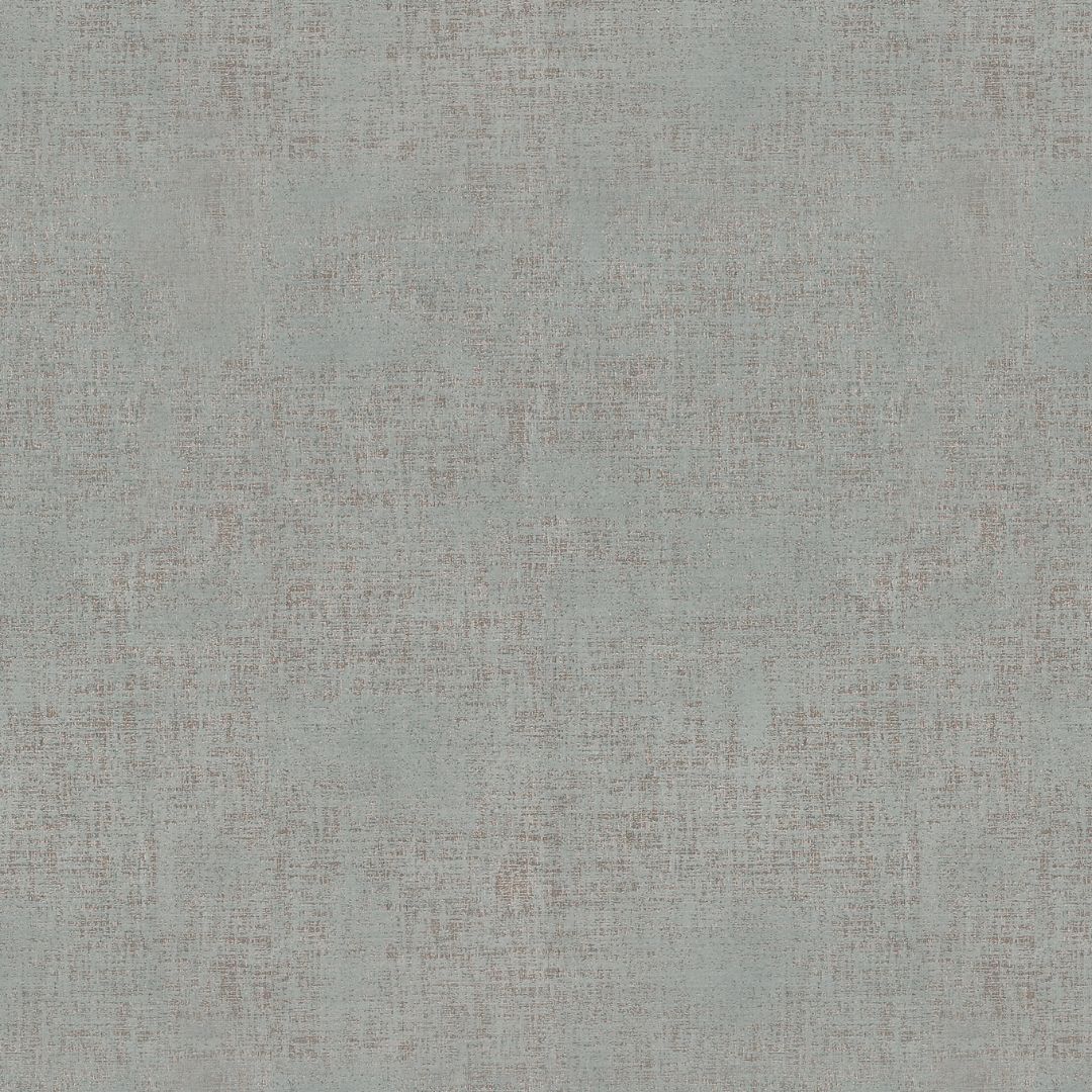Fabric Wallcovering LK04-F3-01A-03 - Wallpapers - ebarza Furniture UAE | Shop Modern Furniture in Abu Dhabi & Dubai - مفروشات ايبازرا في الامارات | تسوق اثاث عصري وديكورات مميزة في دبي وابوظبي