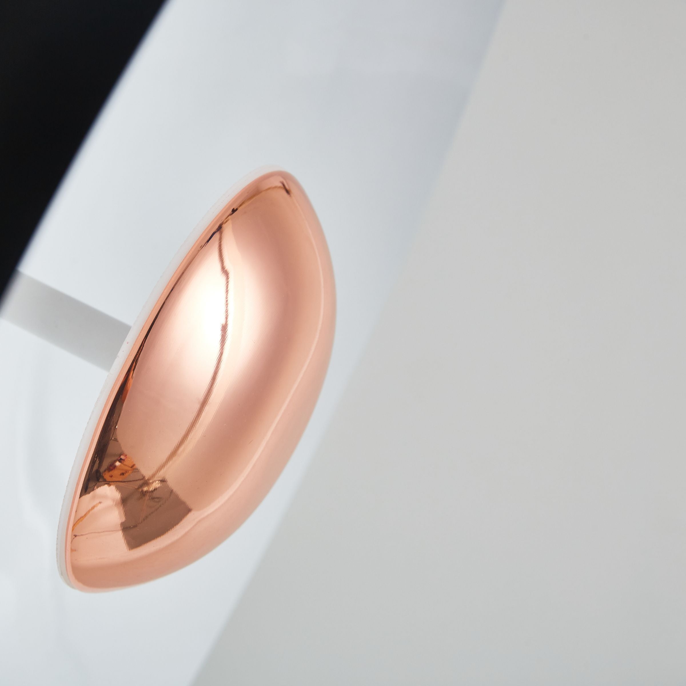 Fame Wooden Floor Lamp CY-LTD-1007 - Floor Lamps - ebarza Furniture UAE | Shop Modern Furniture in Abu Dhabi & Dubai - مفروشات ايبازرا في الامارات | تسوق اثاث عصري وديكورات مميزة في دبي وابوظبي