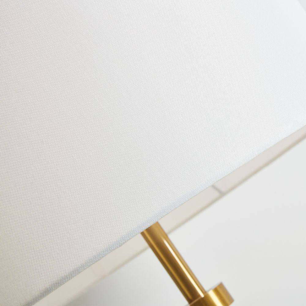 Display Item - Floor Lamp Table Cy-Ltd-1001-G Nakheel - Floor Lamps - ebarza Furniture UAE | Shop Modern Furniture in Abu Dhabi & Dubai - مفروشات ايبازرا في الامارات | تسوق اثاث عصري وديكورات مميزة في دبي وابوظبي