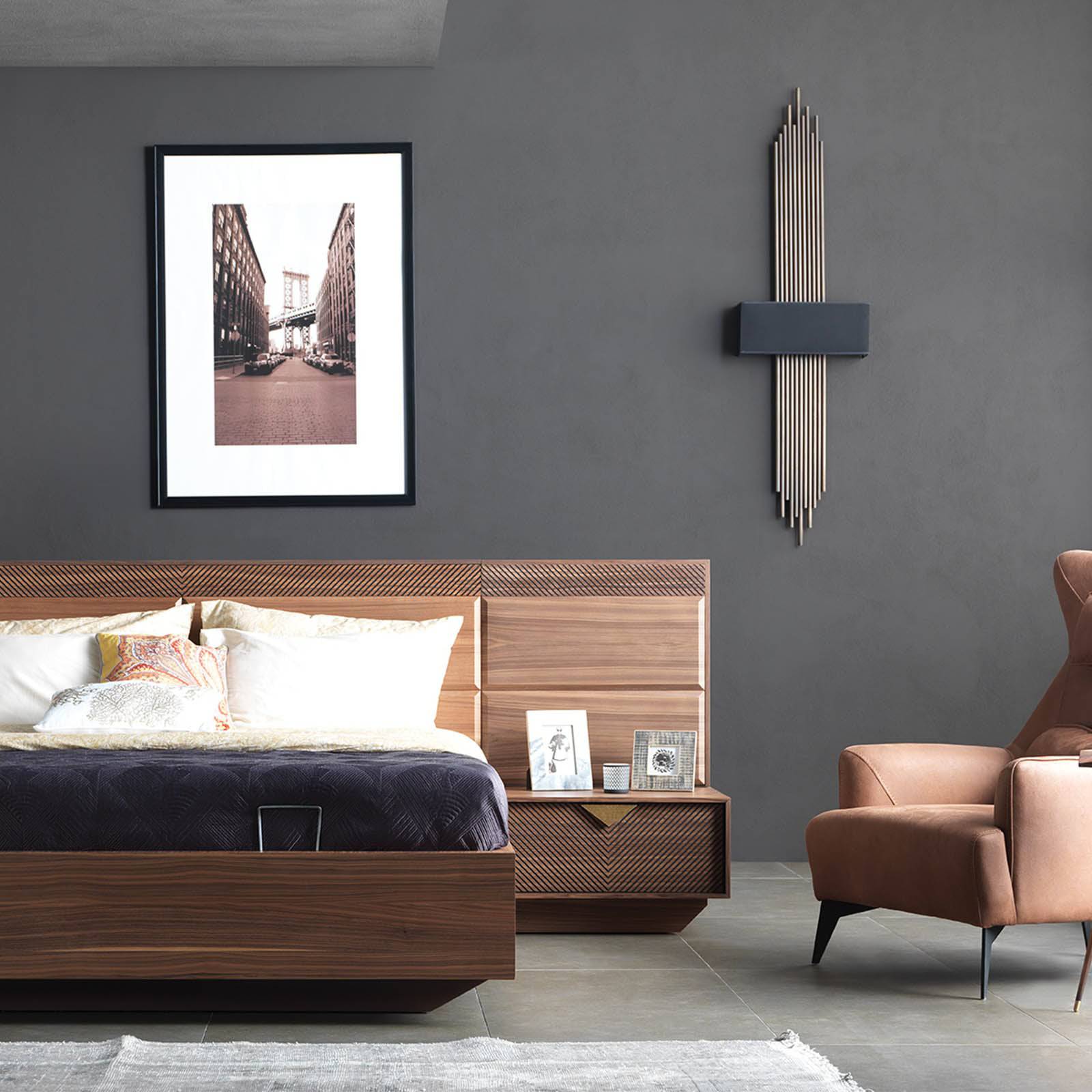 Florya Dresser+Mirror Florya009-Dresser+Mirror - Dressers and Mirrors - ebarza Furniture UAE | Shop Modern Furniture in Abu Dhabi & Dubai - مفروشات ايبازرا في الامارات | تسوق اثاث عصري وديكورات مميزة في دبي وابوظبي