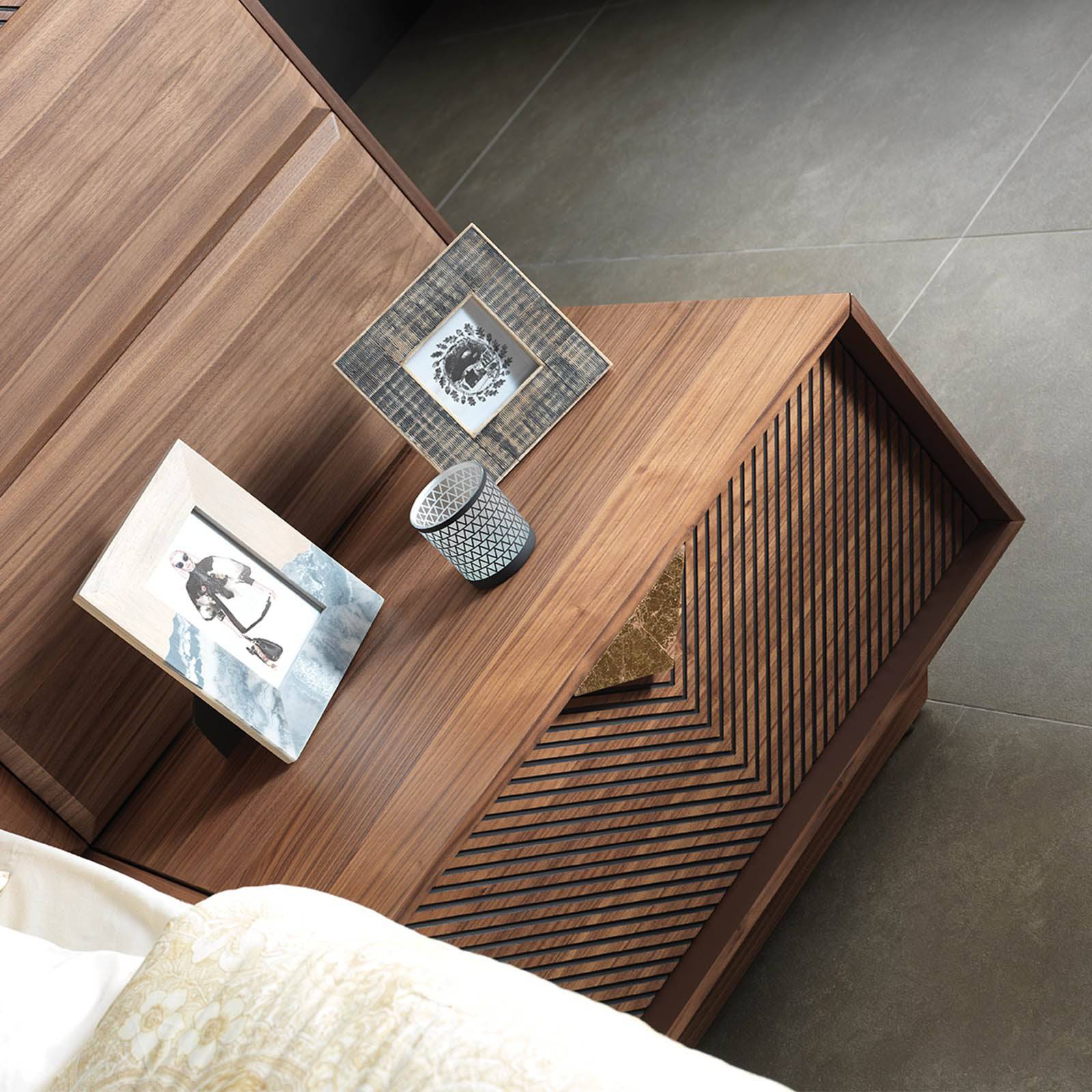 Florya Dresser+Mirror Florya009-Dresser+Mirror - Dressers and Mirrors - ebarza Furniture UAE | Shop Modern Furniture in Abu Dhabi & Dubai - مفروشات ايبازرا في الامارات | تسوق اثاث عصري وديكورات مميزة في دبي وابوظبي