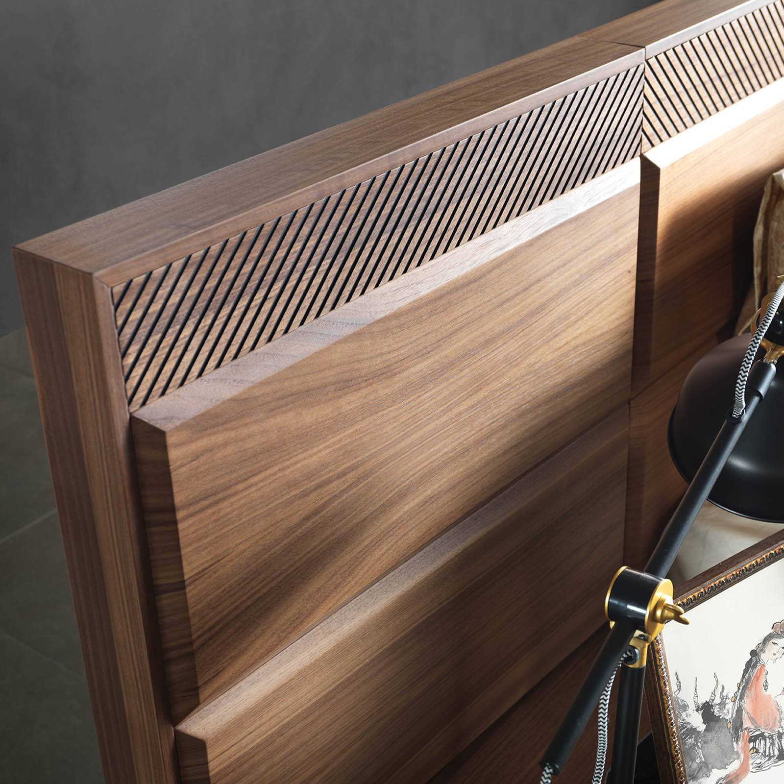 Florya Dresser+Mirror Florya009-Dresser+Mirror - Dressers and Mirrors - ebarza Furniture UAE | Shop Modern Furniture in Abu Dhabi & Dubai - مفروشات ايبازرا في الامارات | تسوق اثاث عصري وديكورات مميزة في دبي وابوظبي