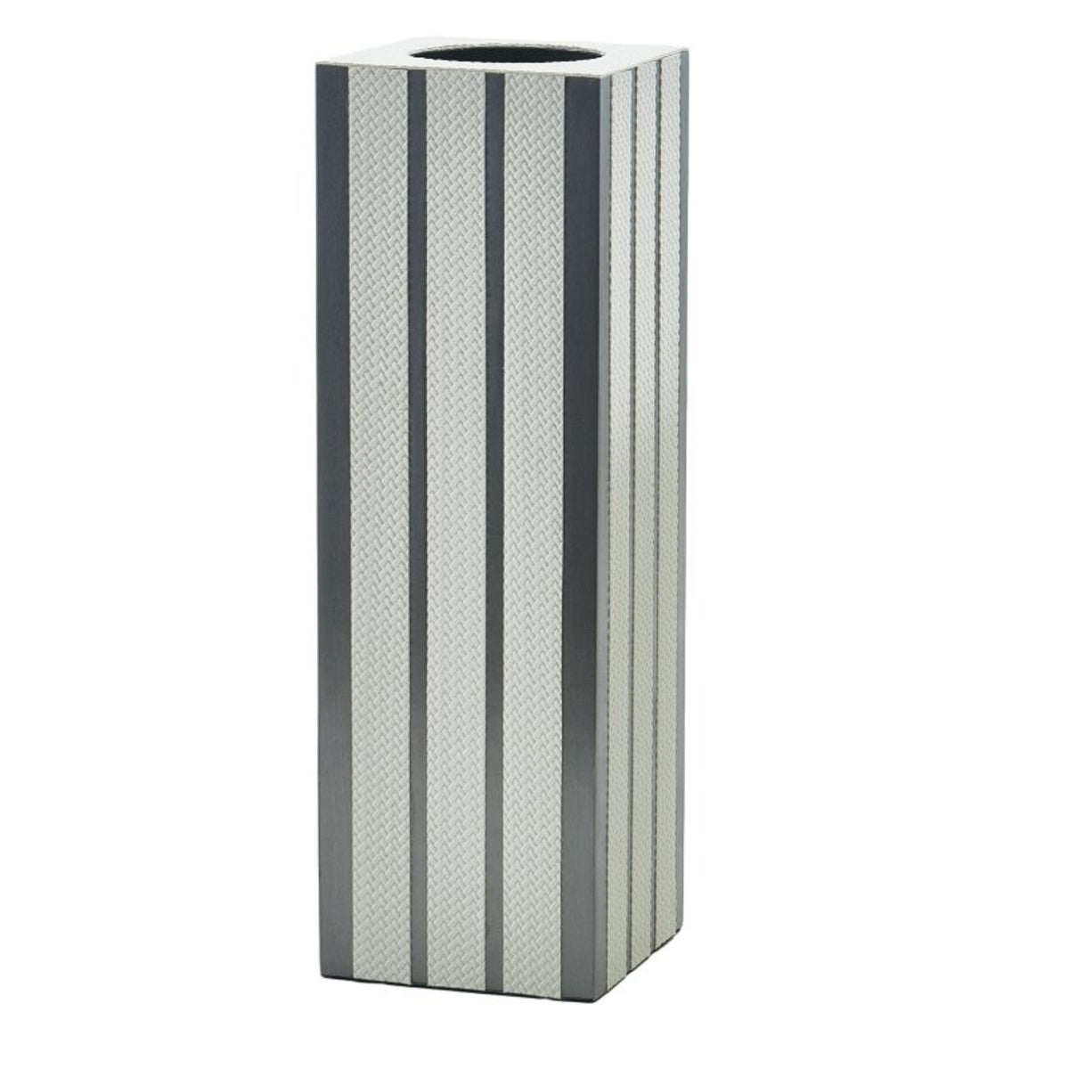 Elegant BEACON Flower Vase L DD201031L with a sleek design, perfect for displaying fresh or artificial flowers.