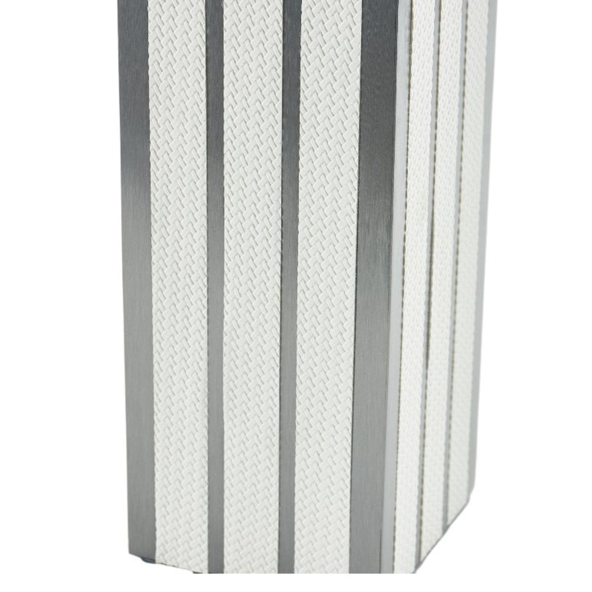 Elegant BEACON Flower Vase S DD201031S with a sleek design, perfect for floral arrangements and home decor.