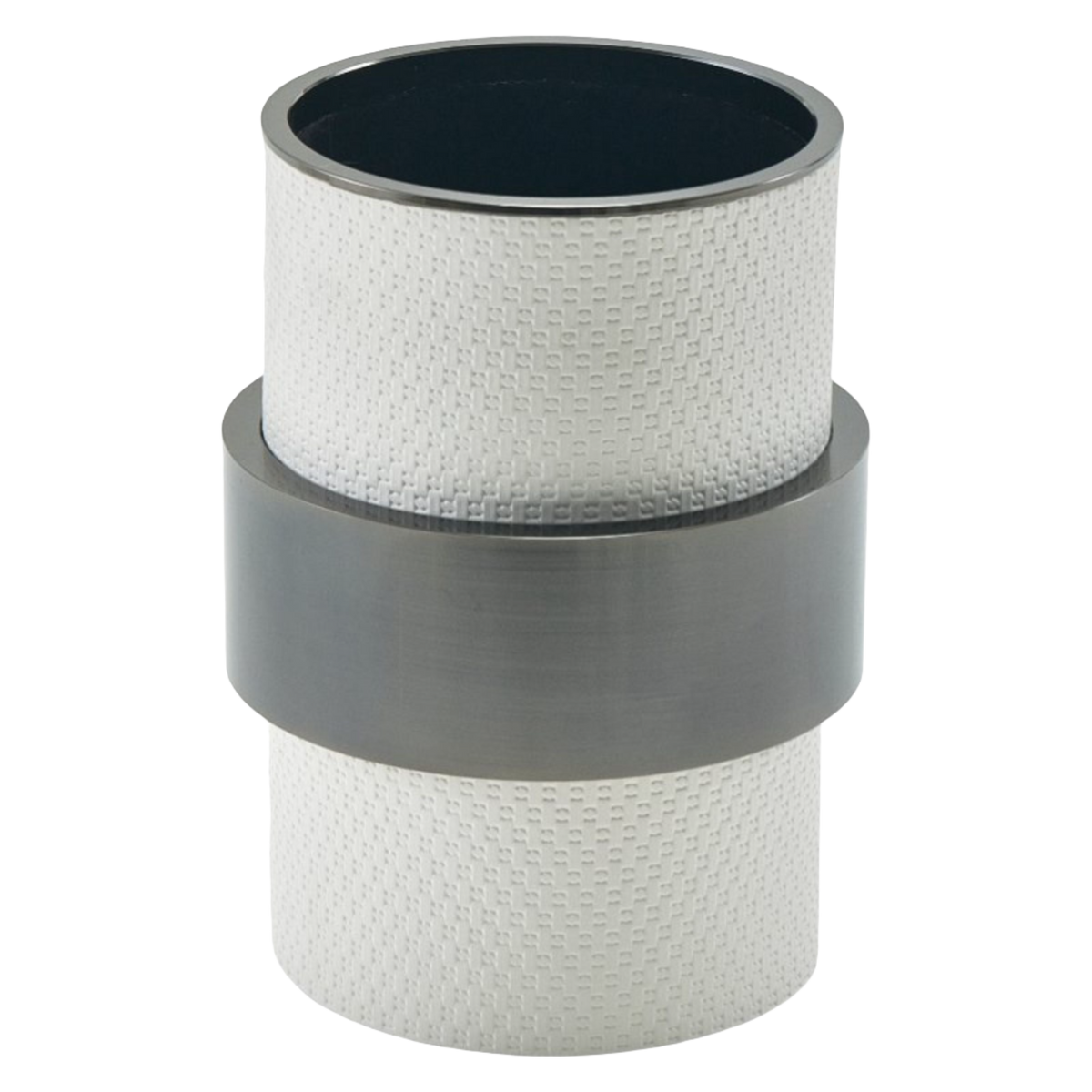 Flower Vase-S DD220402ES - Vases - ebarza Furniture UAE | Shop Modern Furniture in Abu Dhabi & Dubai - مفروشات ايبازرا في الامارات | تسوق اثاث عصري وديكورات مميزة في دبي وابوظبي