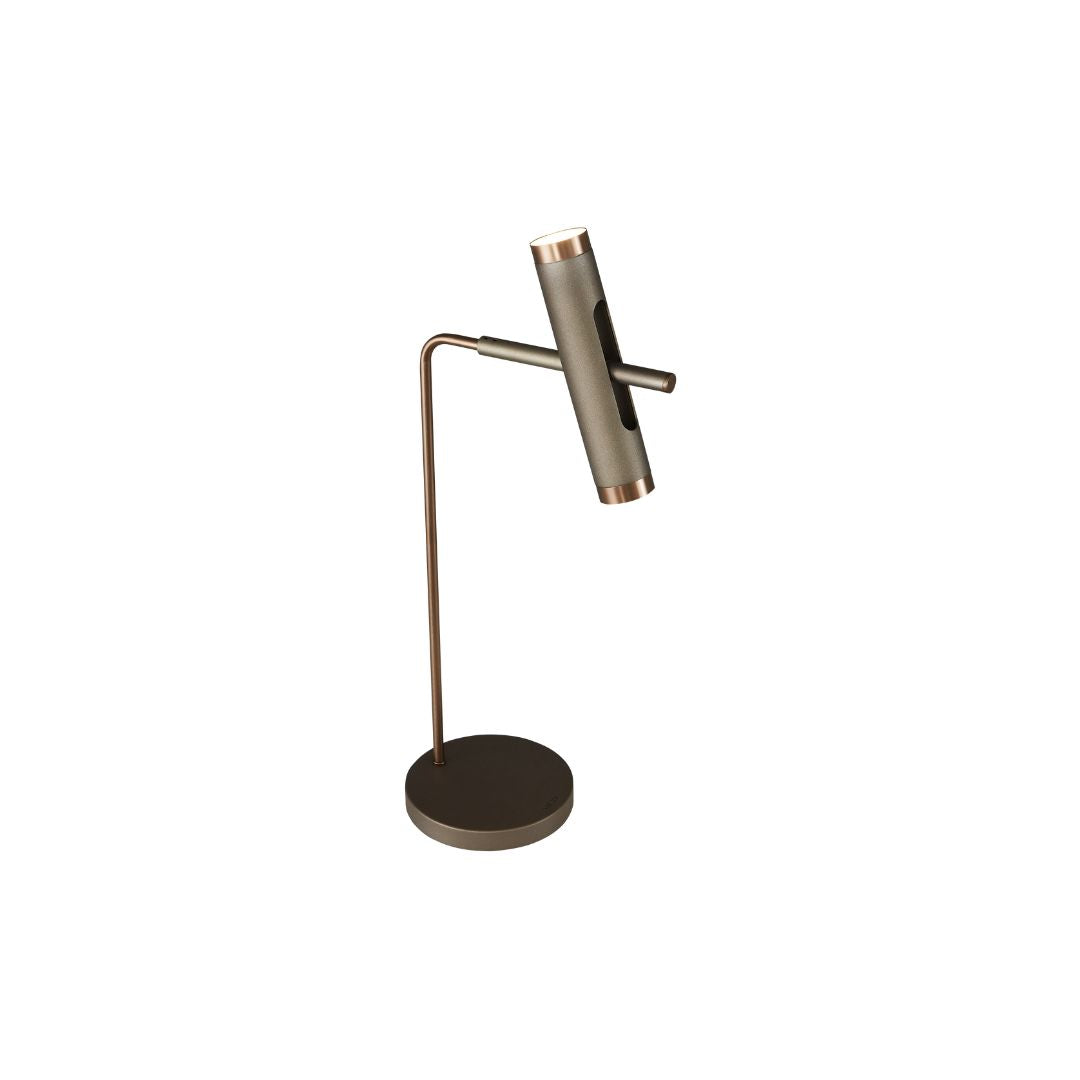 GlowBound Table Lamp MA05428TA-001 - Desk\table Lamps - ebarza Furniture UAE | Shop Modern Furniture in Abu Dhabi & Dubai - مفروشات ايبازرا في الامارات | تسوق اثاث عصري وديكورات مميزة في دبي وابوظبي