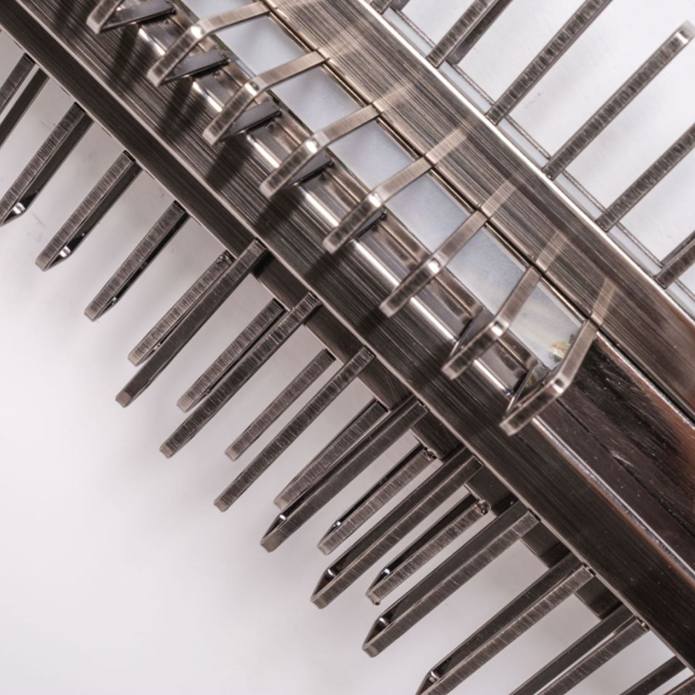 Halo Flare wall lamp CY-BD-1056 - Wall Lamps - ebarza Furniture UAE | Shop Modern Furniture in Abu Dhabi & Dubai - مفروشات ايبازرا في الامارات | تسوق اثاث عصري وديكورات مميزة في دبي وابوظبي