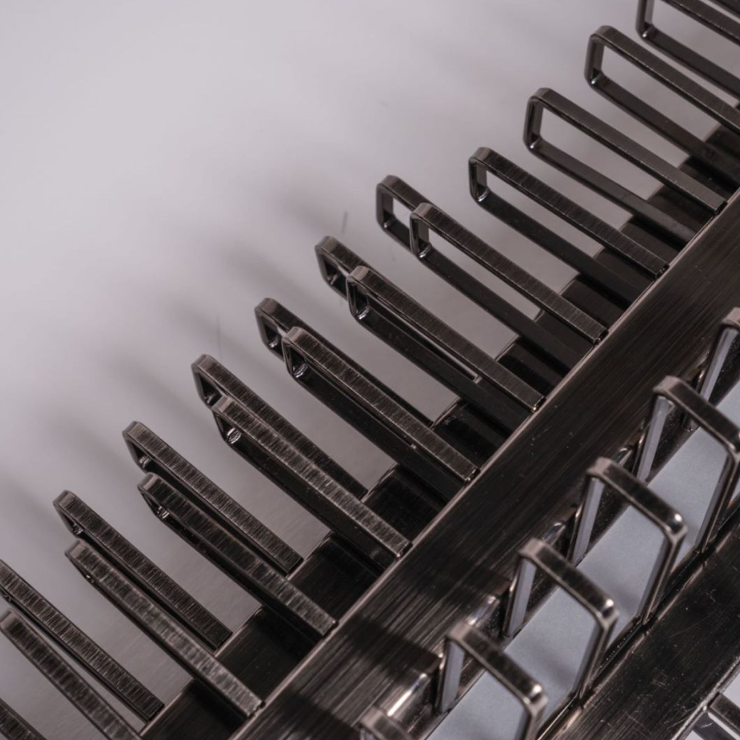 Halo Flare wall lamp CY-BD-1056 - Wall Lamps - ebarza Furniture UAE | Shop Modern Furniture in Abu Dhabi & Dubai - مفروشات ايبازرا في الامارات | تسوق اثاث عصري وديكورات مميزة في دبي وابوظبي