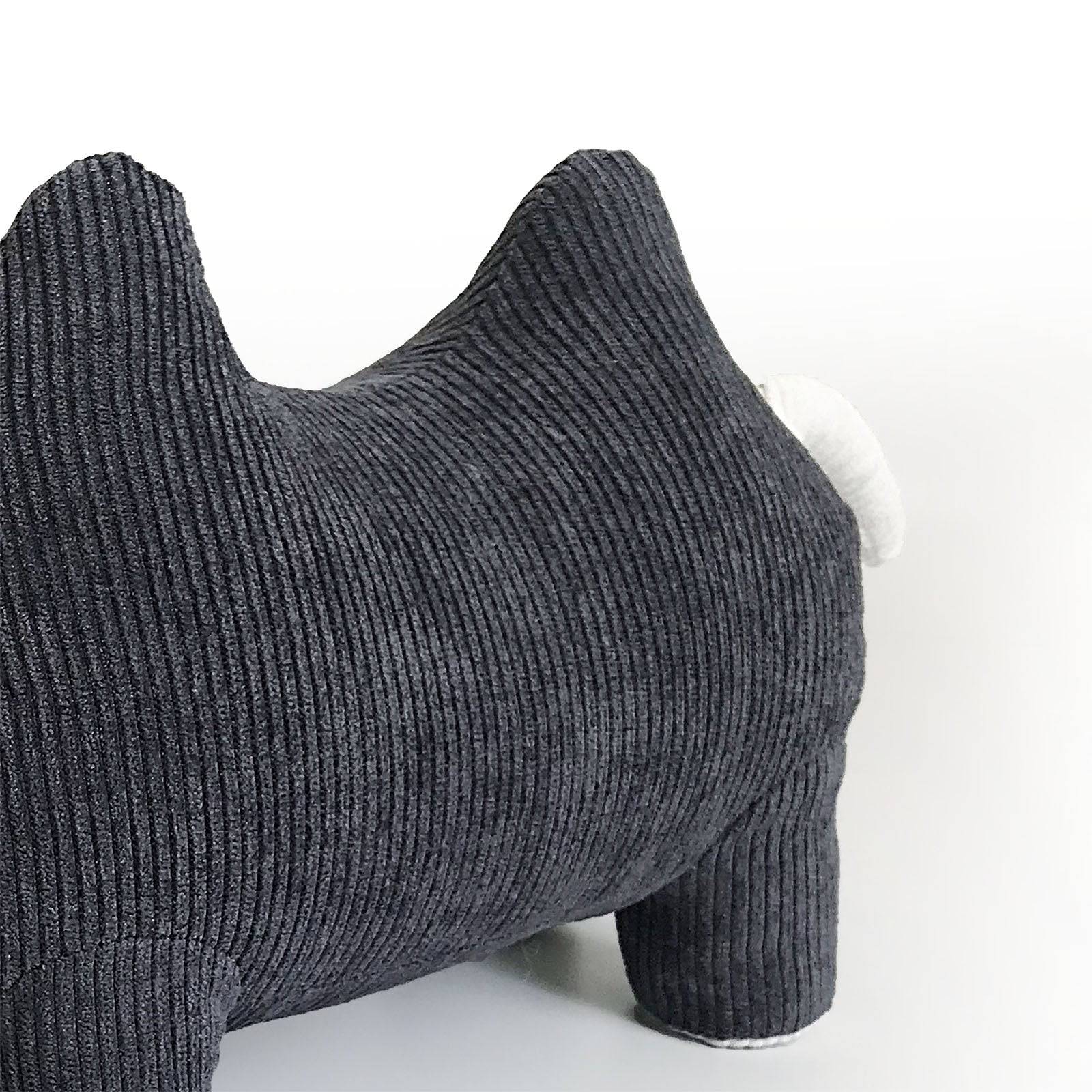 Handmade Cute Camel Decorative Md004 - Kids Dolls - ebarza Furniture UAE | Shop Modern Furniture in Abu Dhabi & Dubai - مفروشات ايبازرا في الامارات | تسوق اثاث عصري وديكورات مميزة في دبي وابوظبي