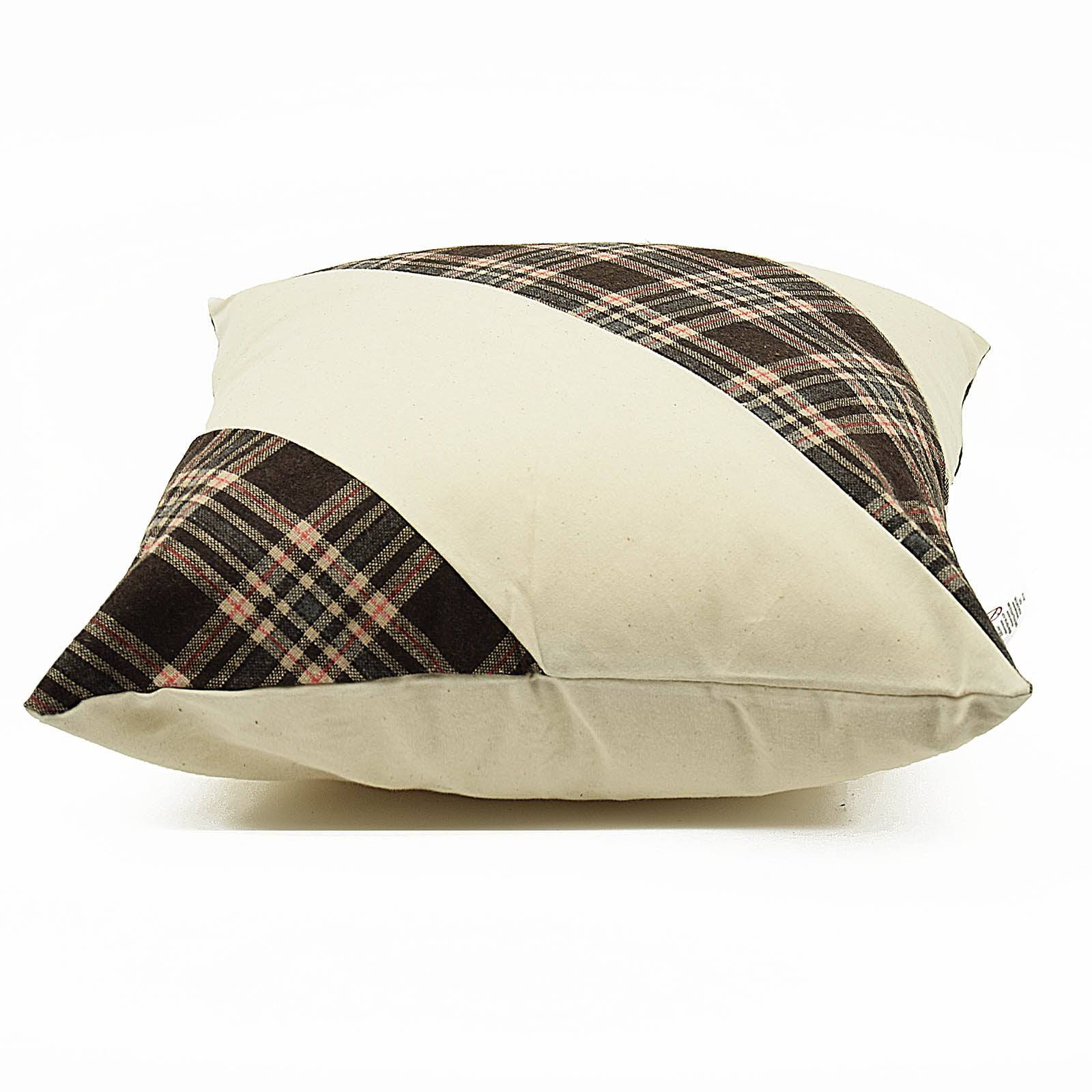 Handmade Cute Cat Decorative Doll/Door Stopper T12205-1 - Doll/Door stopper - ebarza Furniture UAE | Shop Modern Furniture in Abu Dhabi & Dubai - مفروشات ايبازرا في الامارات | تسوق اثاث عصري وديكورات مميزة في دبي وابوظبي