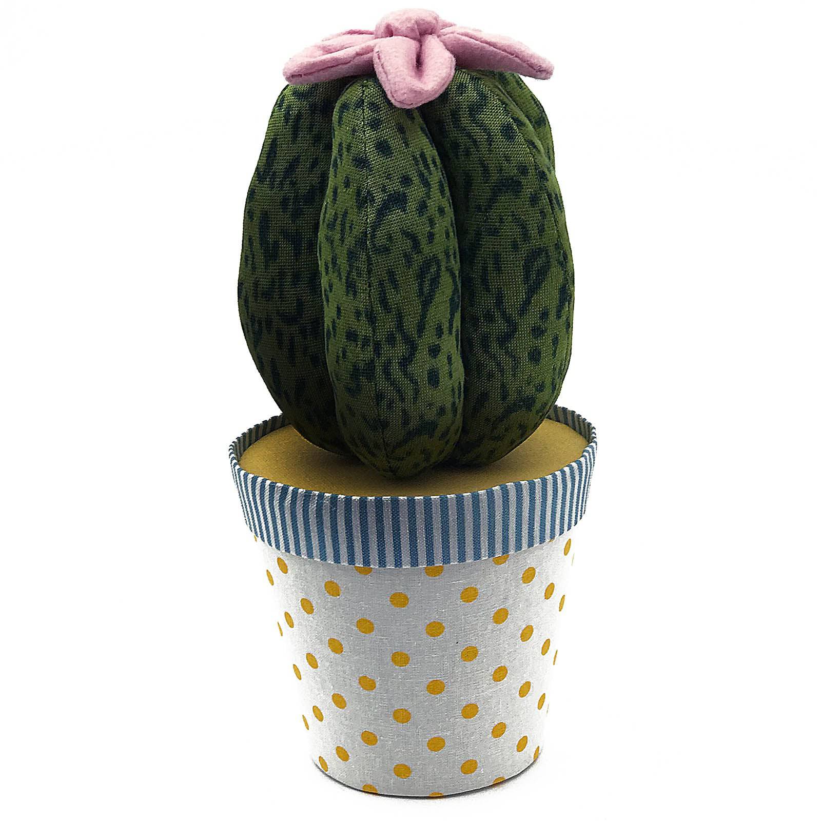 Handmade Cute Decorative Doll/Door Stopper T16121 - Doll/Door stopper - ebarza Furniture UAE | Shop Modern Furniture in Abu Dhabi & Dubai - مفروشات ايبازرا في الامارات | تسوق اثاث عصري وديكورات مميزة في دبي وابوظبي