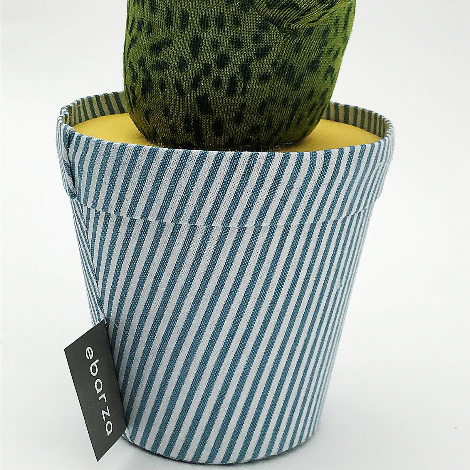 Handmade Cute Decorative Doll/Door Stopper T16121 - Doll/Door stopper - ebarza Furniture UAE | Shop Modern Furniture in Abu Dhabi & Dubai - مفروشات ايبازرا في الامارات | تسوق اثاث عصري وديكورات مميزة في دبي وابوظبي