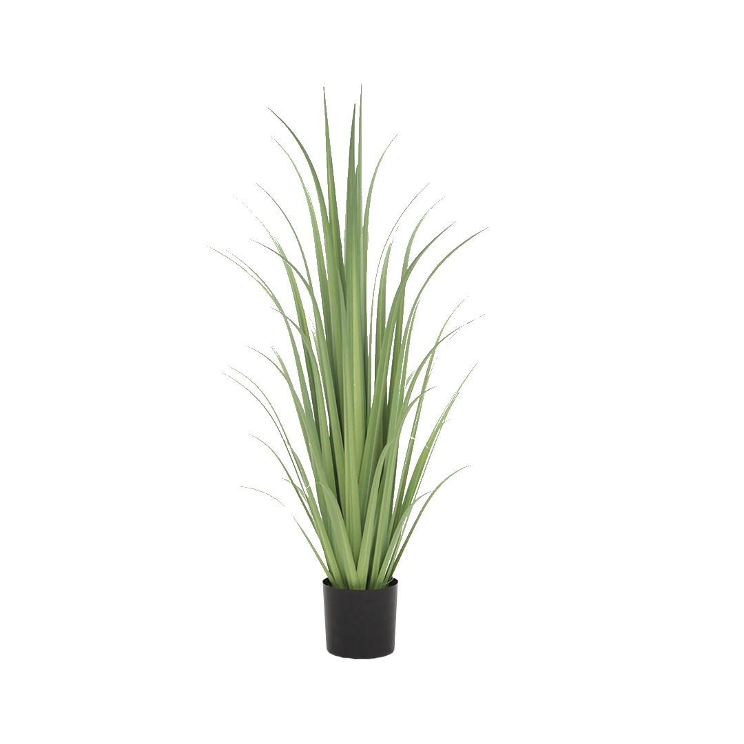 Handmade Decorative Artificial Plant - BG5-7254 - Plants - ebarza Furniture UAE | Shop Modern Furniture in Abu Dhabi & Dubai - مفروشات ايبازرا في الامارات | تسوق اثاث عصري وديكورات مميزة في دبي وابوظبي