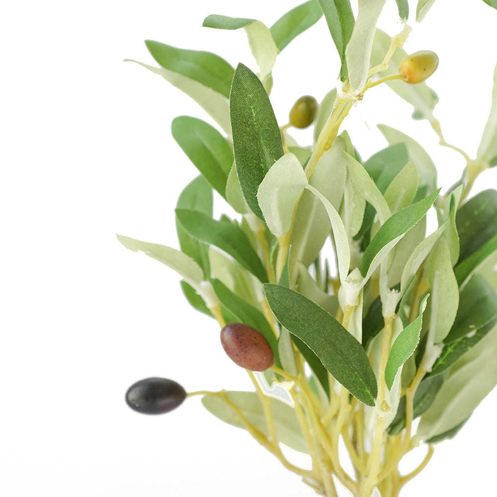 Handmade Decorative Artificial Plant N37420-XG019 - Plants - ebarza Furniture UAE | Shop Modern Furniture in Abu Dhabi & Dubai - مفروشات ايبازرا في الامارات | تسوق اثاث عصري وديكورات مميزة في دبي وابوظبي