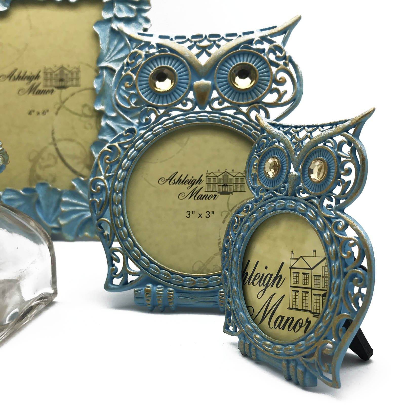 Handmade Glass& Zinc Perfume Jar Sky 47388Ch04 - Perfume Bottle - ebarza Furniture UAE | Shop Modern Furniture in Abu Dhabi & Dubai - مفروشات ايبازرا في الامارات | تسوق اثاث عصري وديكورات مميزة في دبي وابوظبي