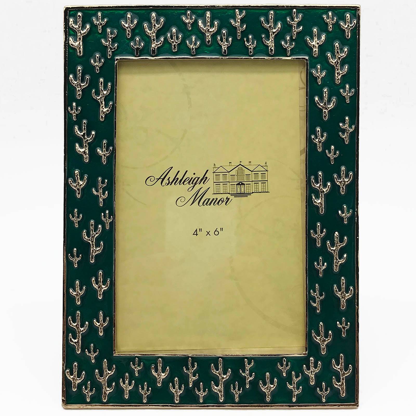 Handmade Zinc Napkin Ring Arezona 47491Afbc - Napkin Rings - ebarza Furniture UAE | Shop Modern Furniture in Abu Dhabi & Dubai - مفروشات ايبازرا في الامارات | تسوق اثاث عصري وديكورات مميزة في دبي وابوظبي