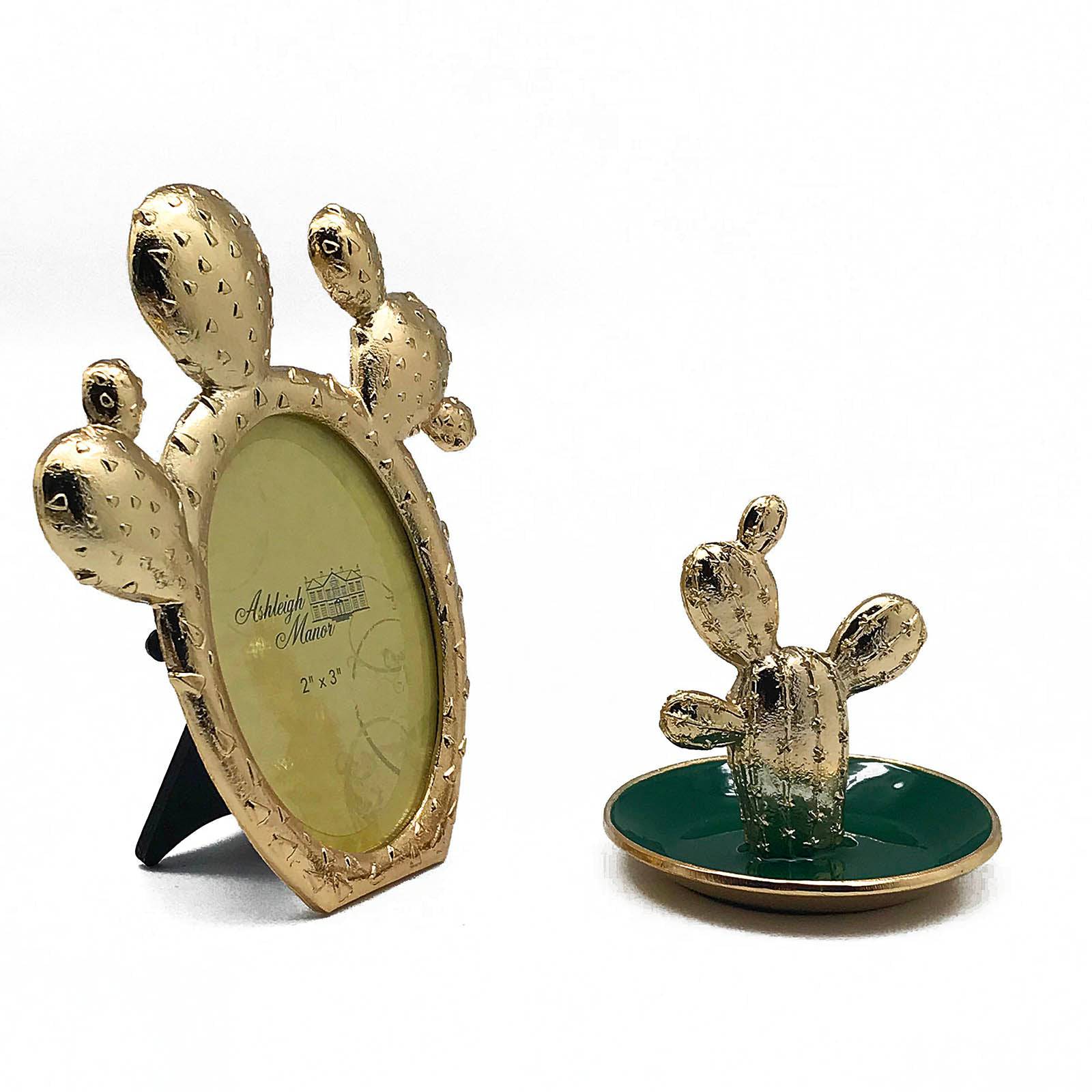 Handmade Zinc Napkin Ring Arezona 47491Afbc - Napkin Rings - ebarza Furniture UAE | Shop Modern Furniture in Abu Dhabi & Dubai - مفروشات ايبازرا في الامارات | تسوق اثاث عصري وديكورات مميزة في دبي وابوظبي