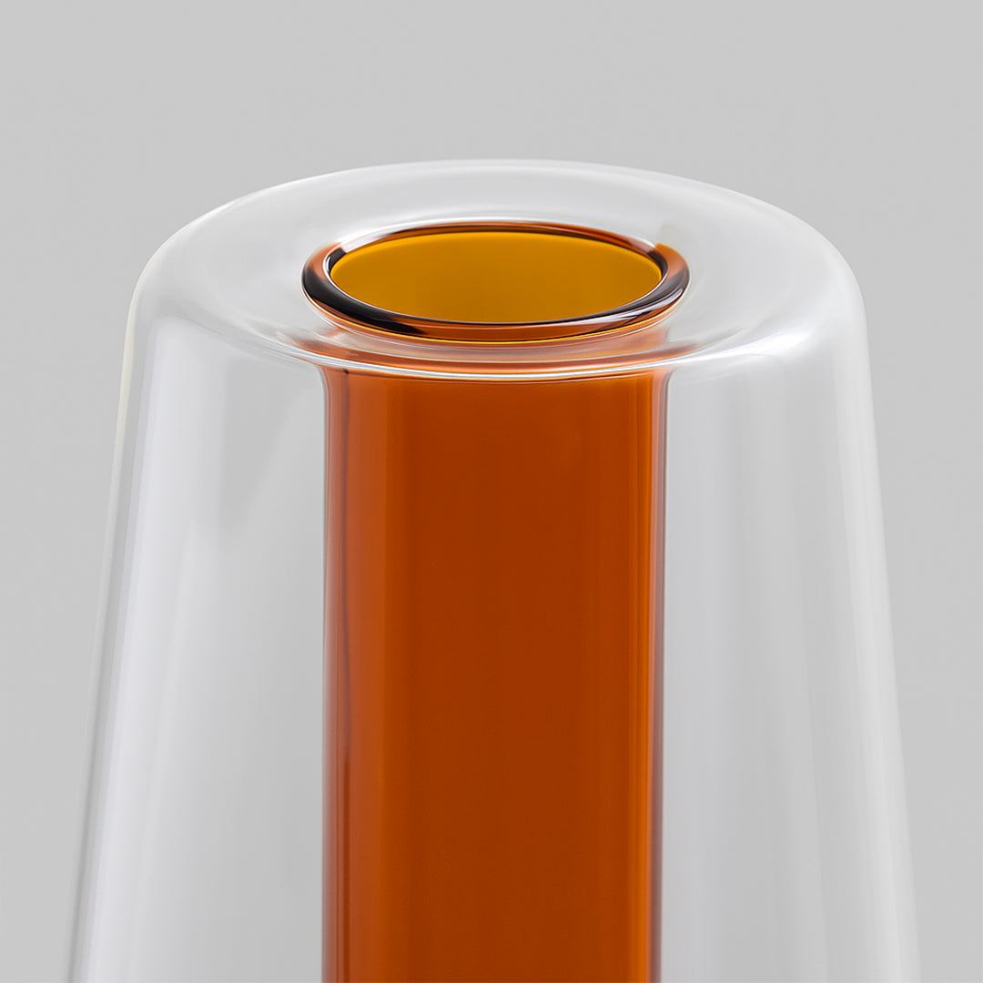 High Multi-branch Bottle FB-E24014A - Drinkware - ebarza Furniture UAE | Shop Modern Furniture in Abu Dhabi & Dubai - مفروشات ايبازرا في الامارات | تسوق اثاث عصري وديكورات مميزة في دبي وابوظبي