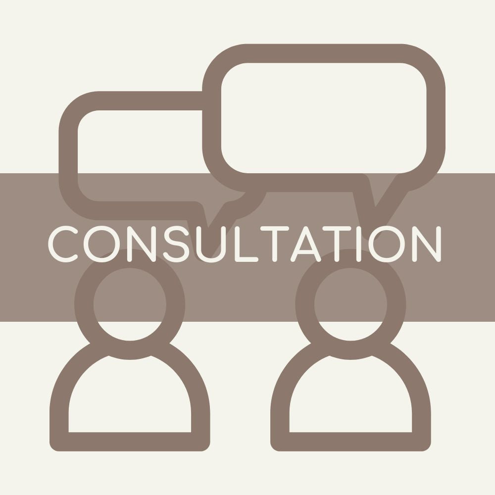 Interior Design Services - - ebarza Furniture UAE | Shop Modern Furniture in Abu Dhabi & Dubai - مفروشات ايبازرا في الامارات | تسوق اثاث عصري وديكورات مميزة في دبي وابوظبي