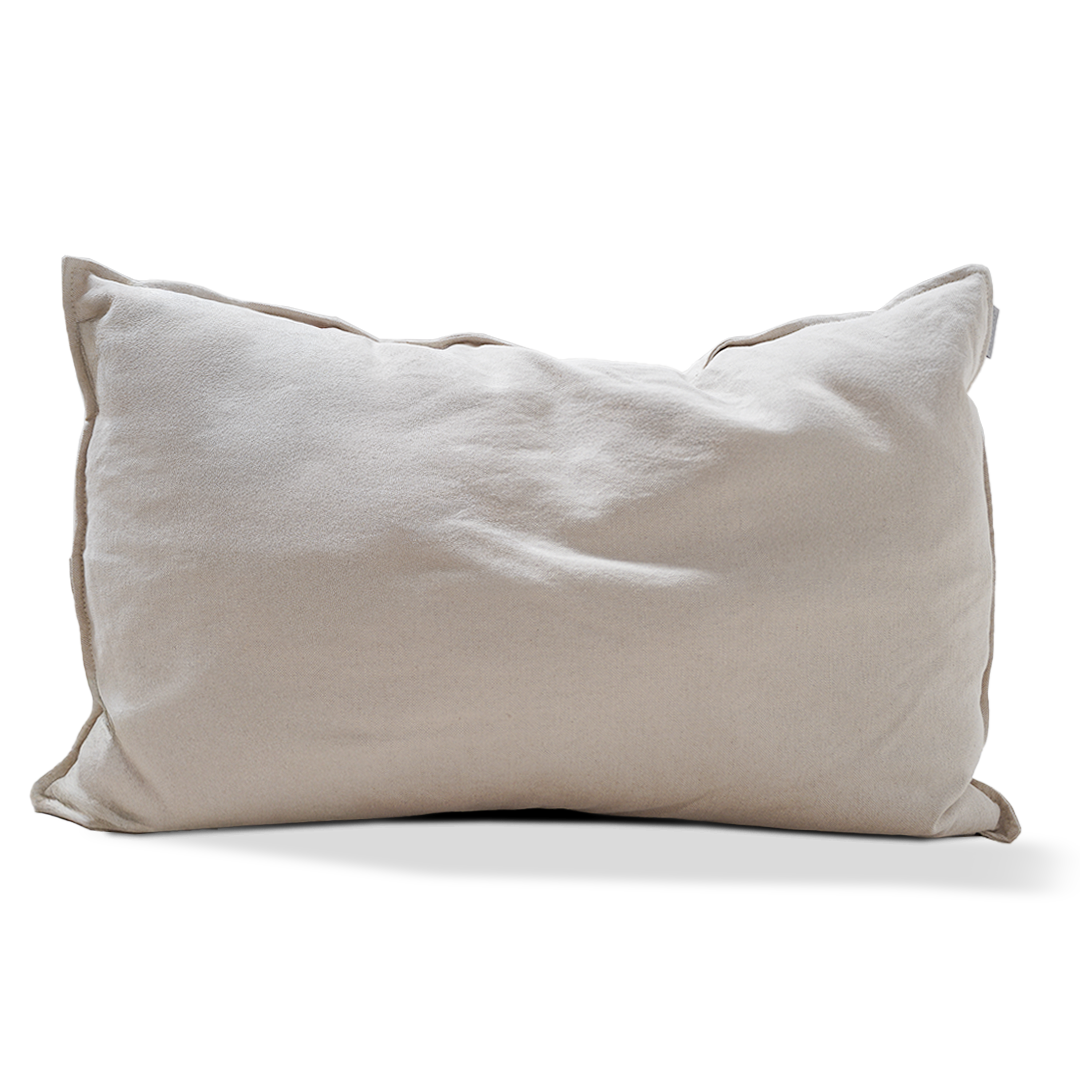 Kaisa Modular Cushion PZ-SOFA-101/Cushion - Cushions - ebarza Furniture UAE | Shop Modern Furniture in Abu Dhabi & Dubai - مفروشات ايبازرا في الامارات | تسوق اثاث عصري وديكورات مميزة في دبي وابوظبي