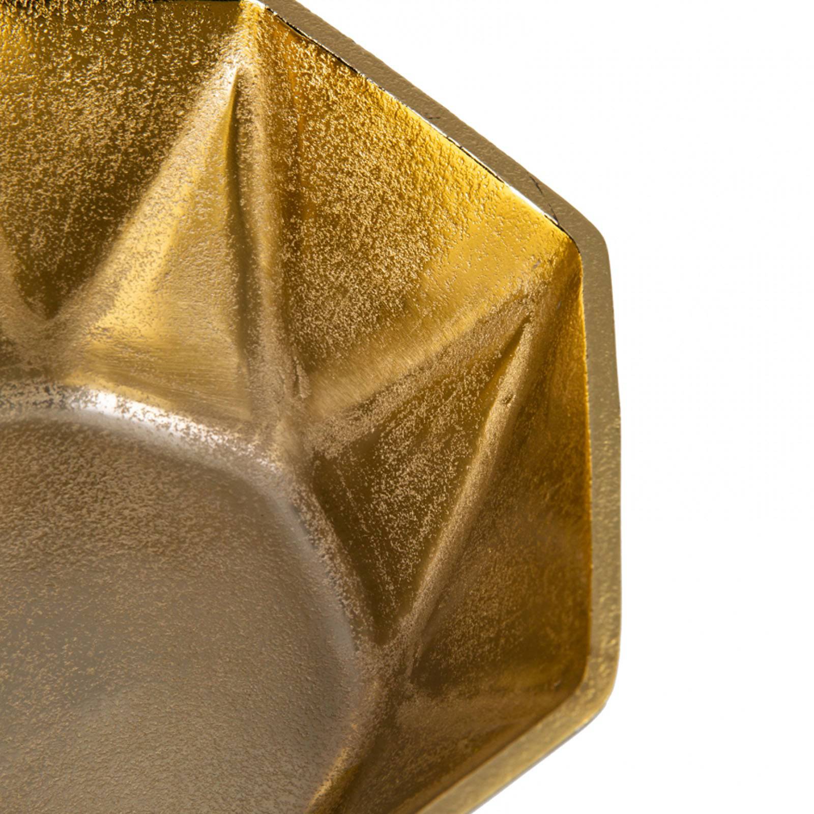 Karaca Elsa Bowl 10X28 Cm 153.19.01.1514 - Bowls - ebarza Furniture UAE | Shop Modern Furniture in Abu Dhabi & Dubai - مفروشات ايبازرا في الامارات | تسوق اثاث عصري وديكورات مميزة في دبي وابوظبي