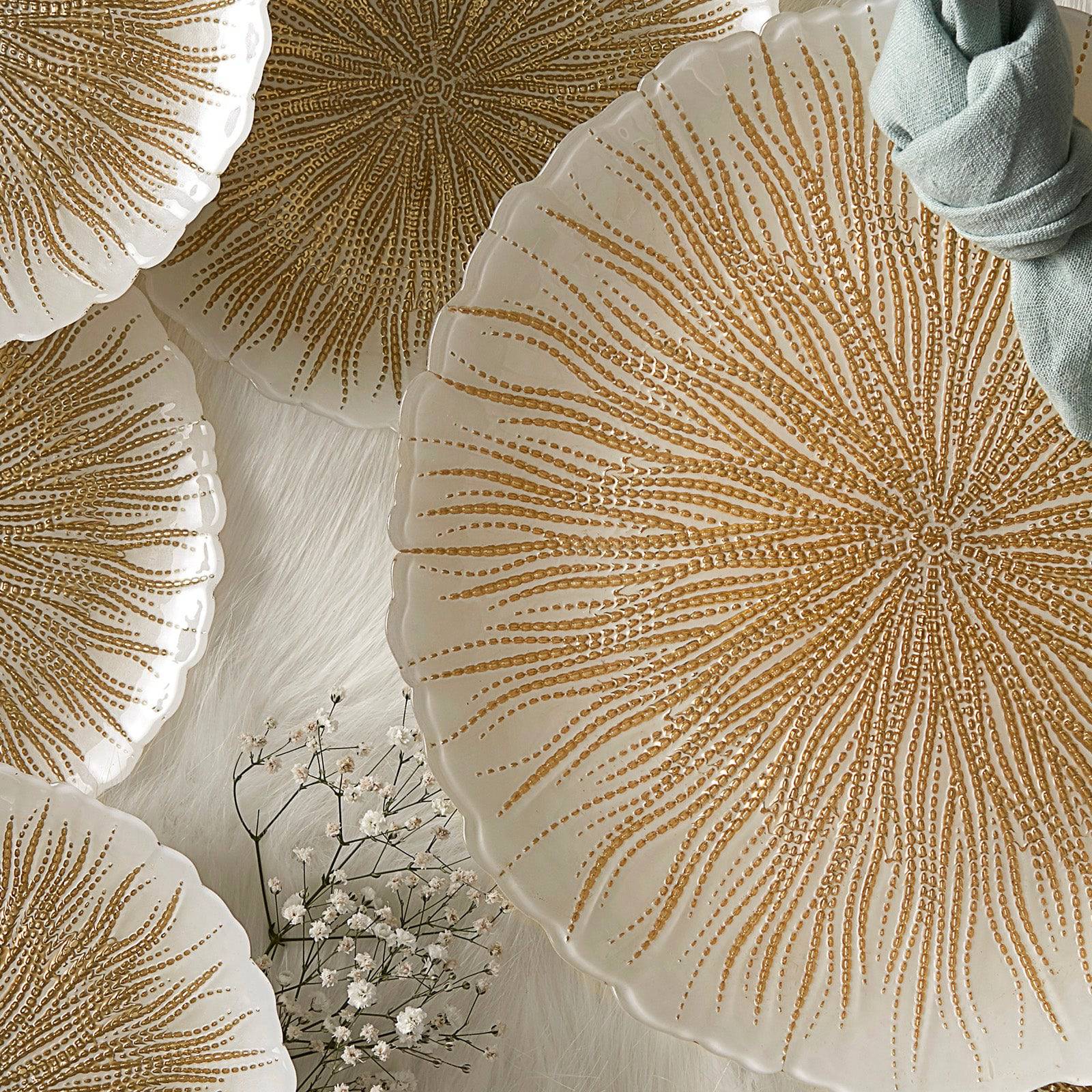 Karaca Nova Dessert Box 153.19.01.1318 - Dessert Boxes - ebarza Furniture UAE | Shop Modern Furniture in Abu Dhabi & Dubai - مفروشات ايبازرا في الامارات | تسوق اثاث عصري وديكورات مميزة في دبي وابوظبي