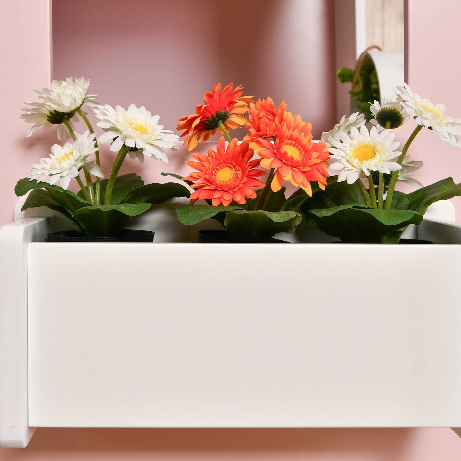 Kids Playhouse Hk-C003-P - Kids - ebarza Furniture UAE | Shop Modern Furniture in Abu Dhabi & Dubai - مفروشات ايبازرا في الامارات | تسوق اثاث عصري وديكورات مميزة في دبي وابوظبي